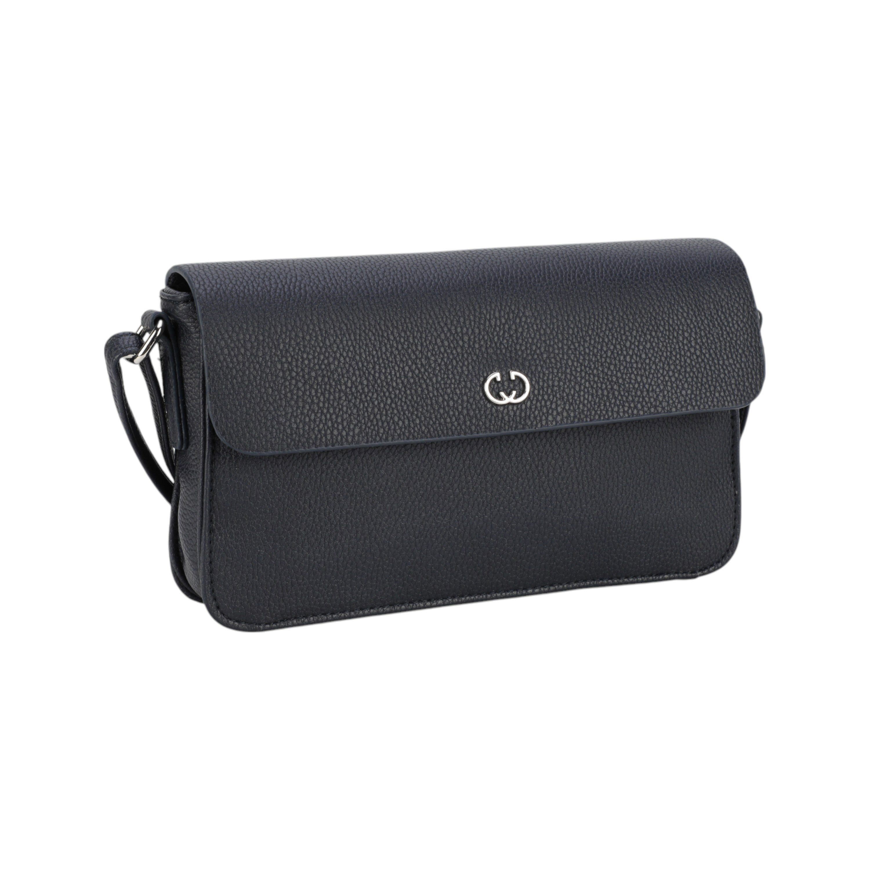 GERRY WEBER Schultertasche Gerry Weber - günstig online kaufen