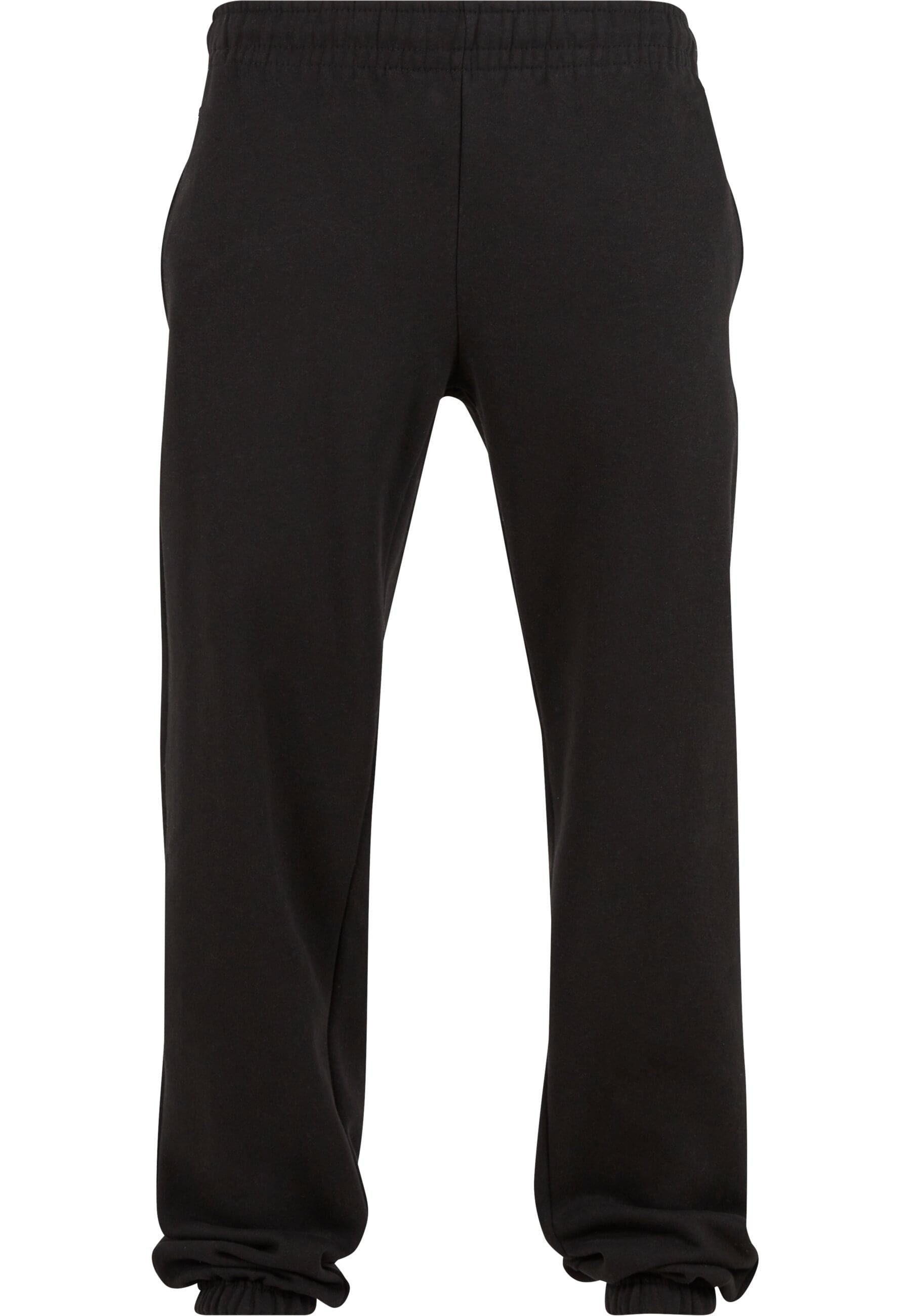 URBAN CLASSICS Jogginghose Urban Classics Basic Loose Sweatpants (1-tlg) günstig online kaufen