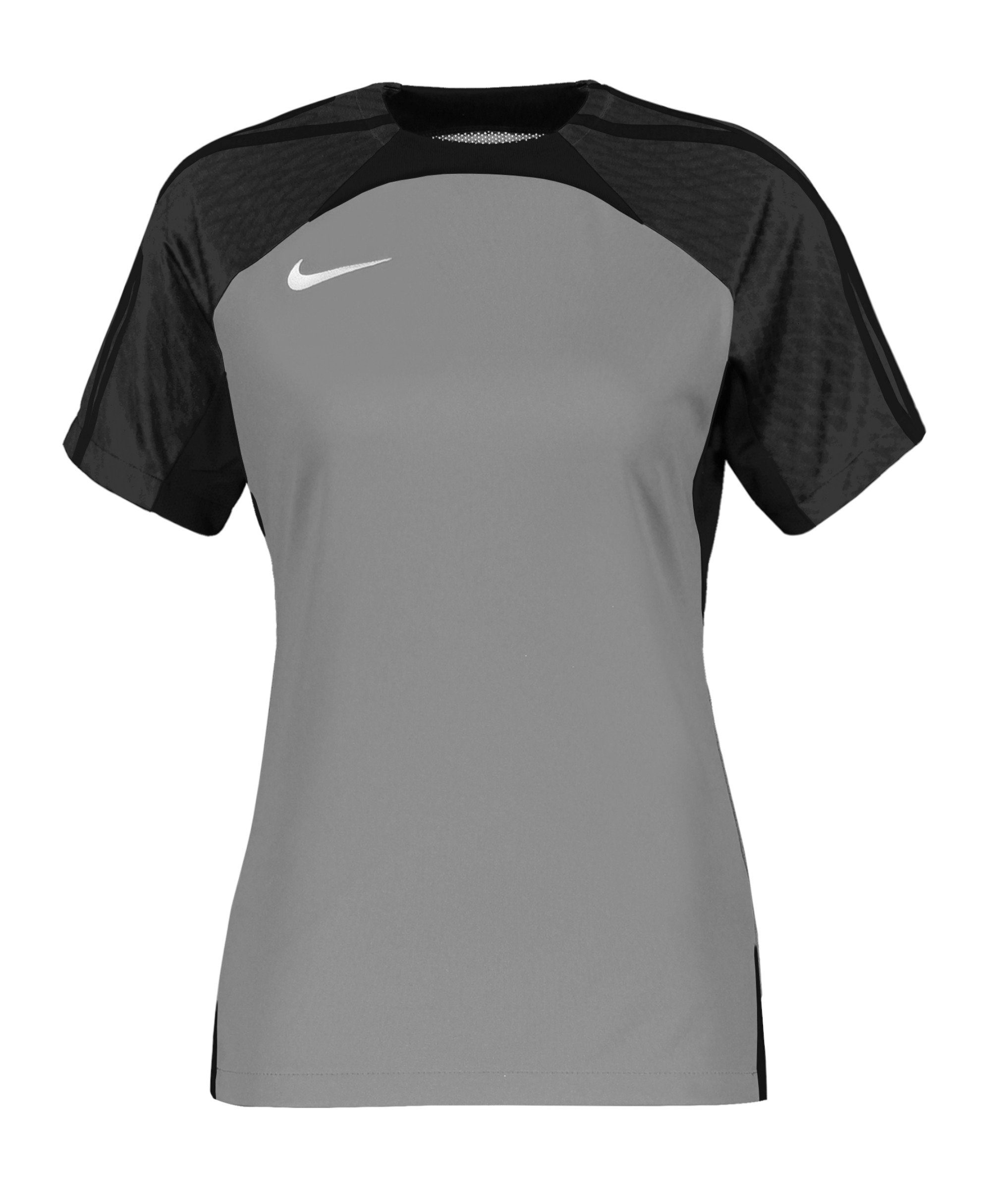 Nike Fußballtrikot Nike Performance Strike III Trikot Damen Teamsport günstig online kaufen