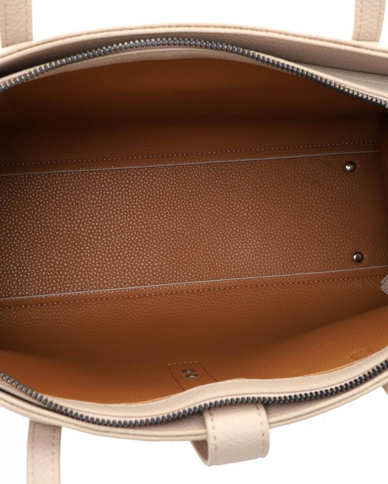 Tamaris Schultertasche Jasmina