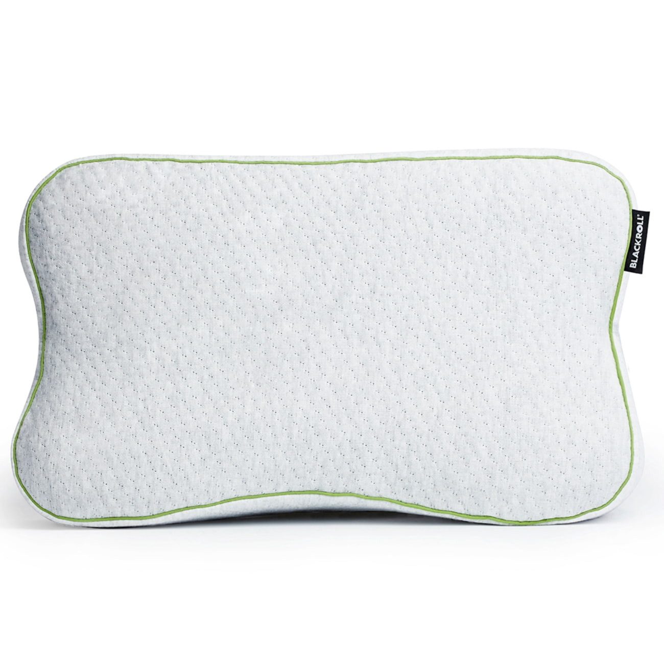 Blackroll Nackenkissen BLACKROLL Pillowcase Original, Kissenbezug günstig online kaufen