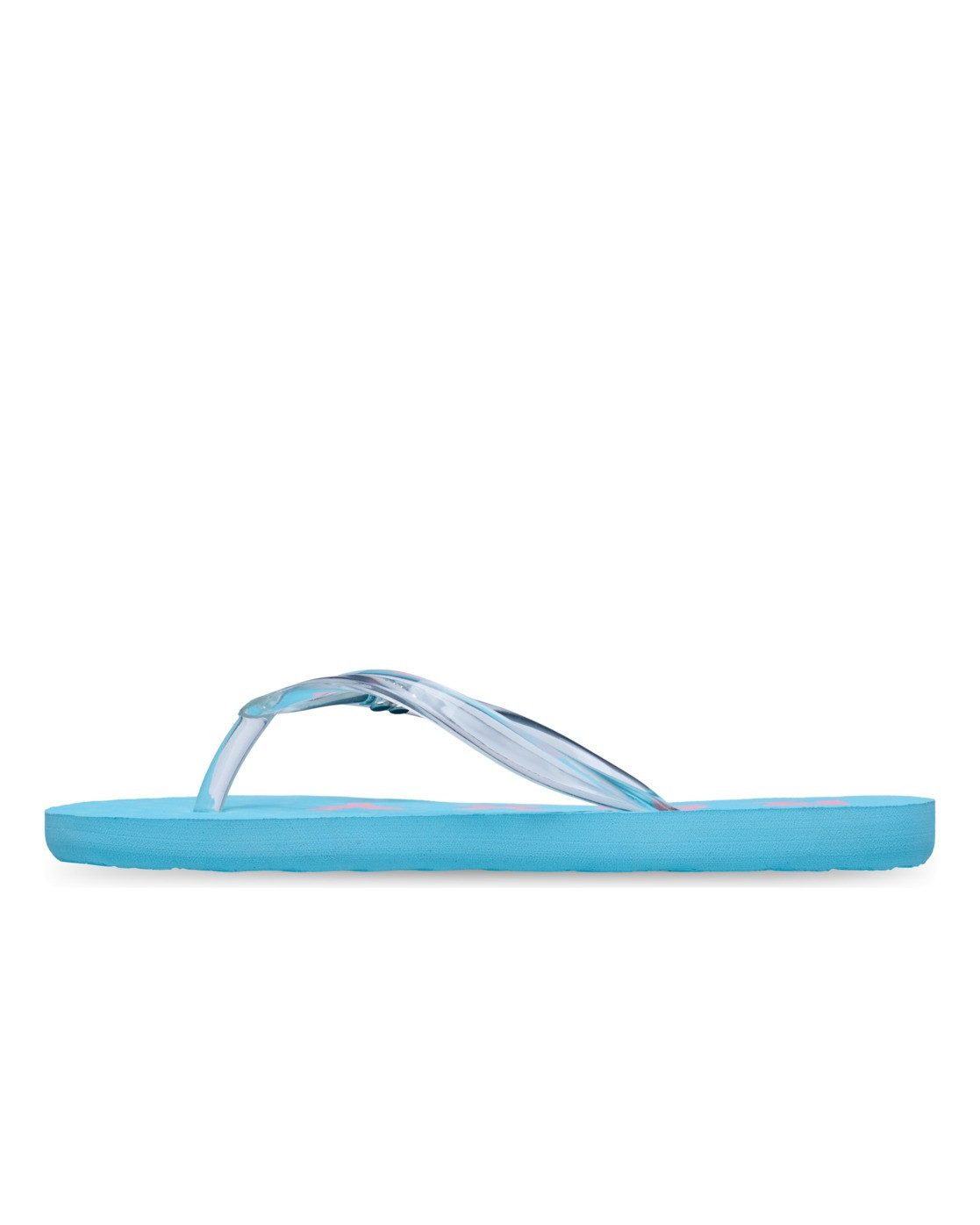 Roxy Rg Viva Jelly Sandale