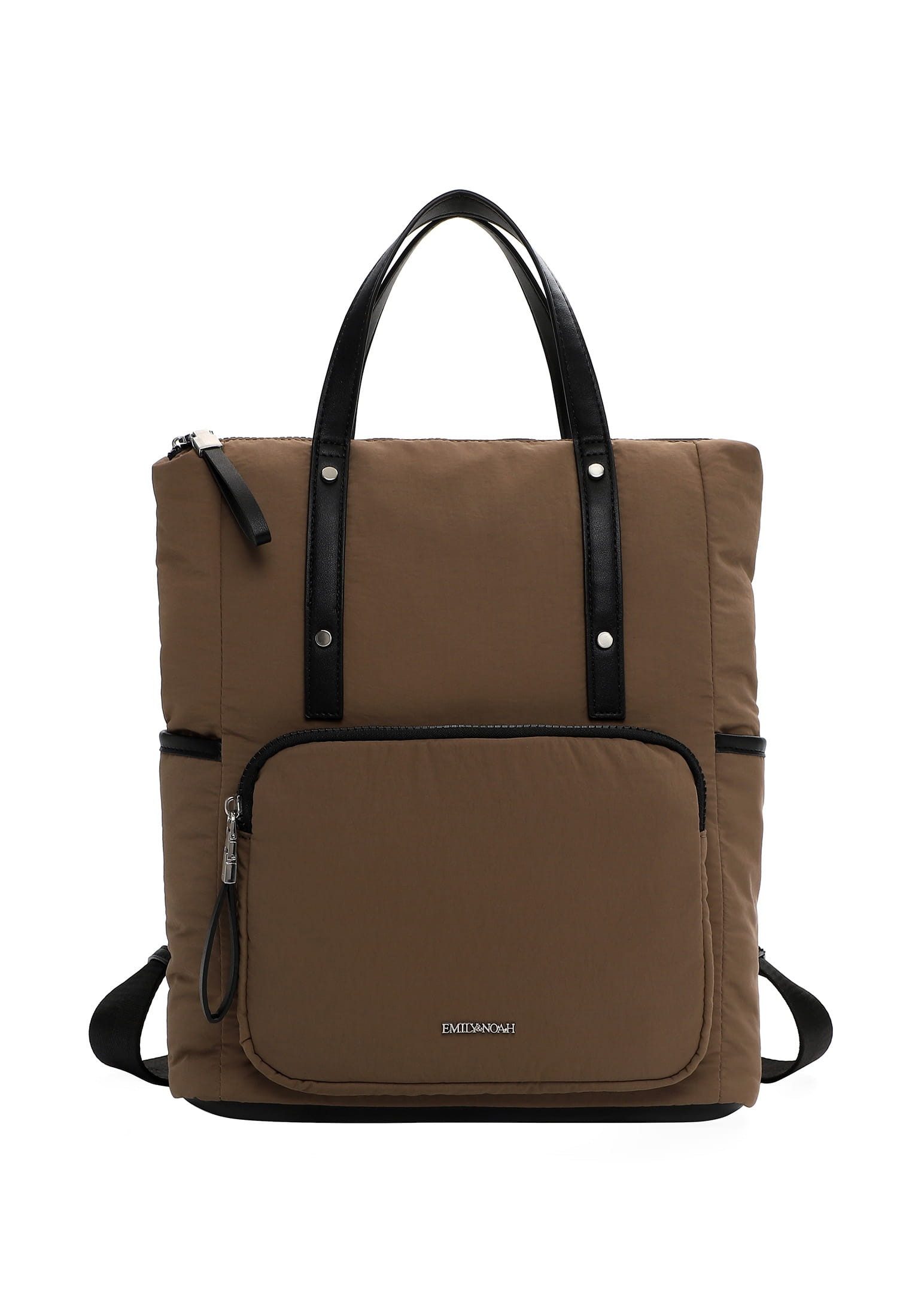 EMILY & NOAH Cityrucksack E&N Hazel günstig online kaufen