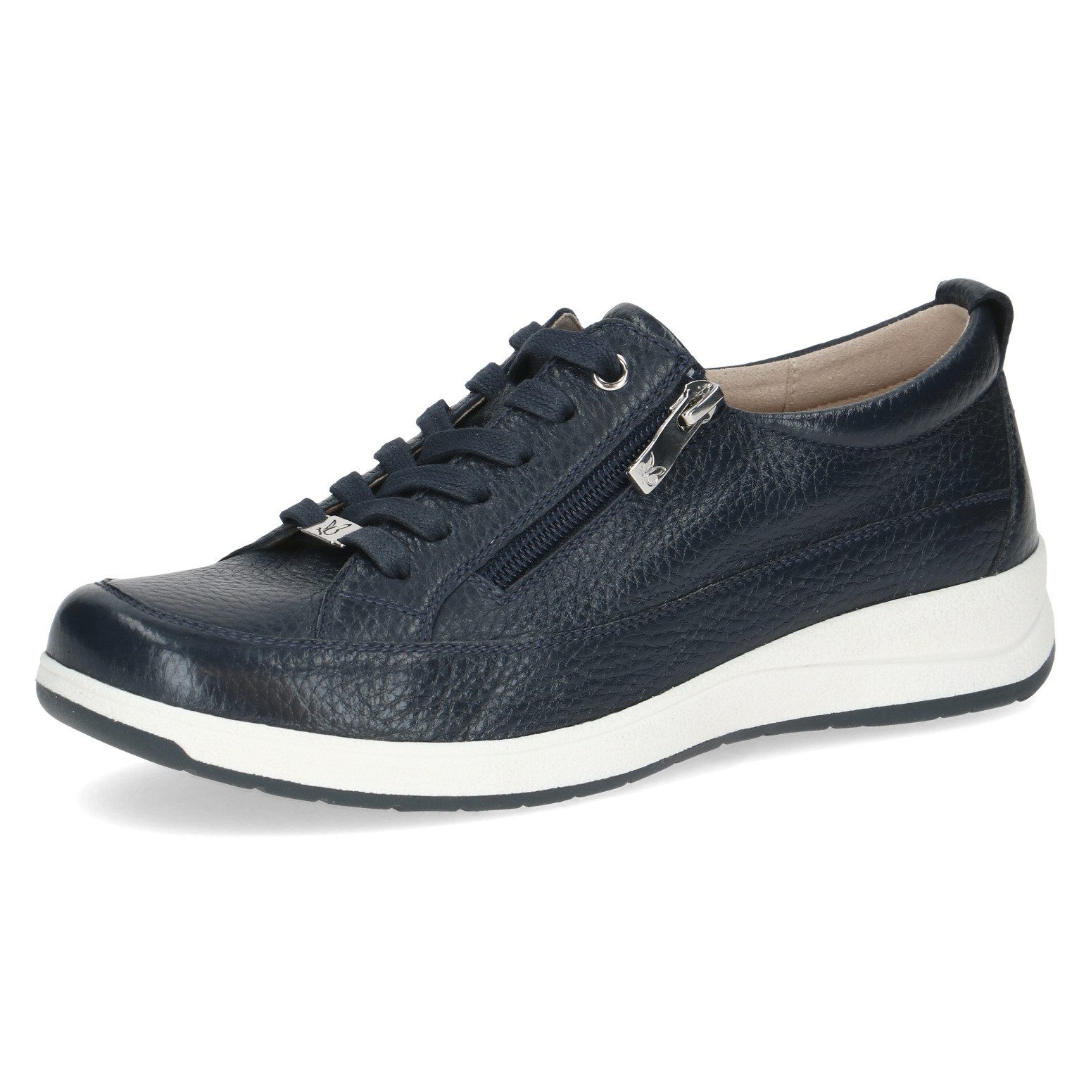 Caprice Sneaker Sneaker