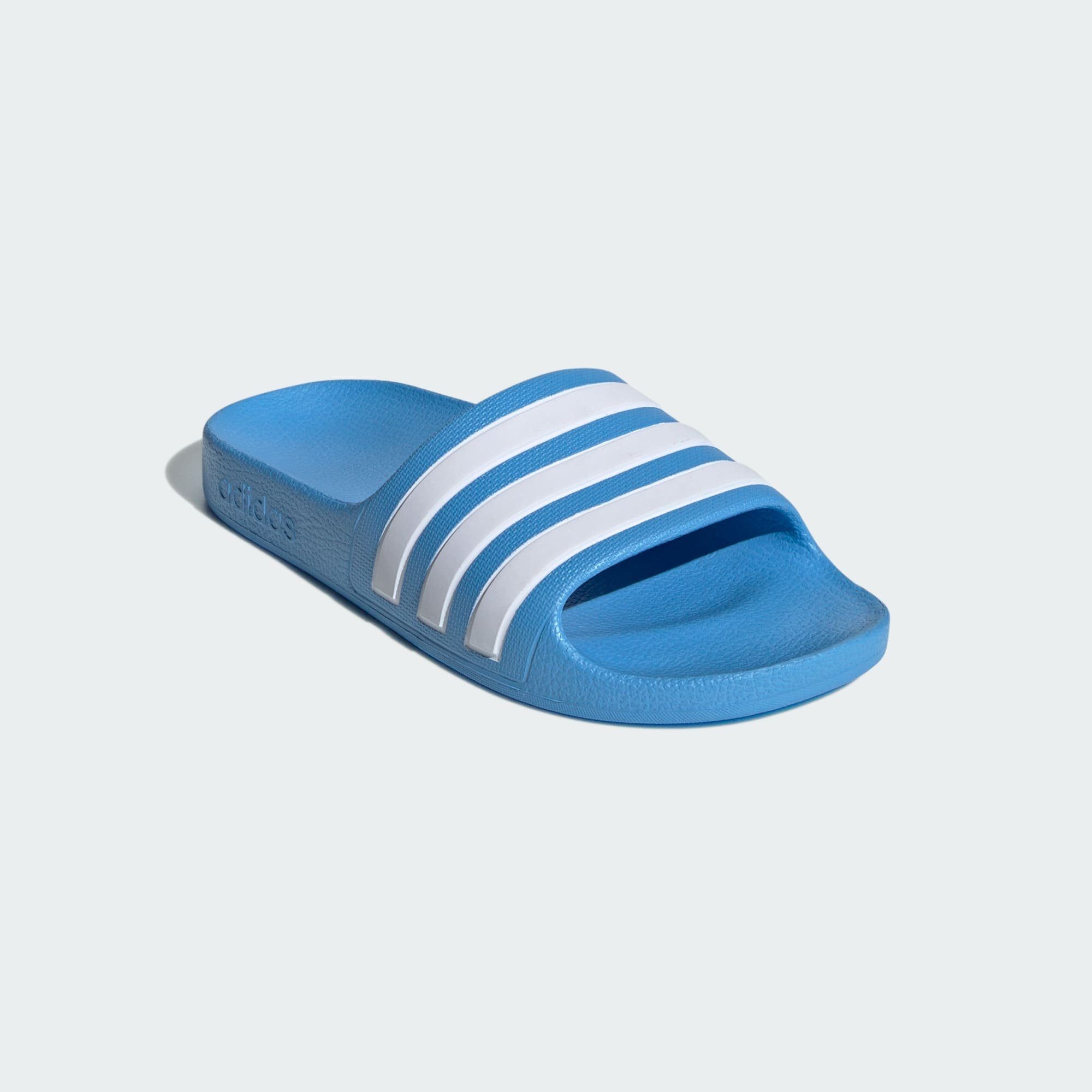 adidas Sportswear AQUA ADILETTE Badepantolette