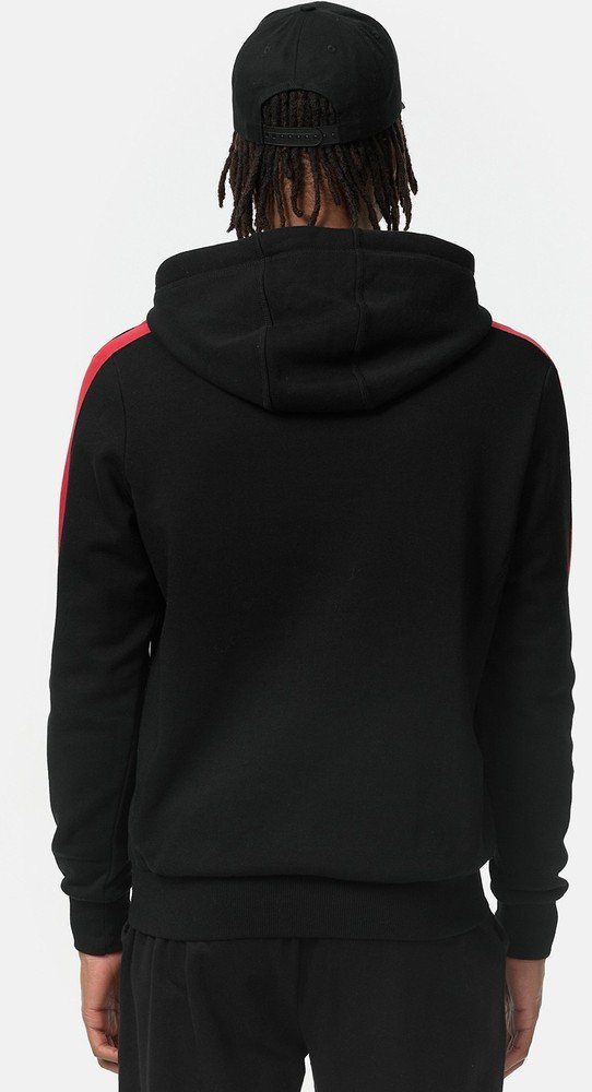 Lonsdale Kapuzenpullover Langwell günstig online kaufen