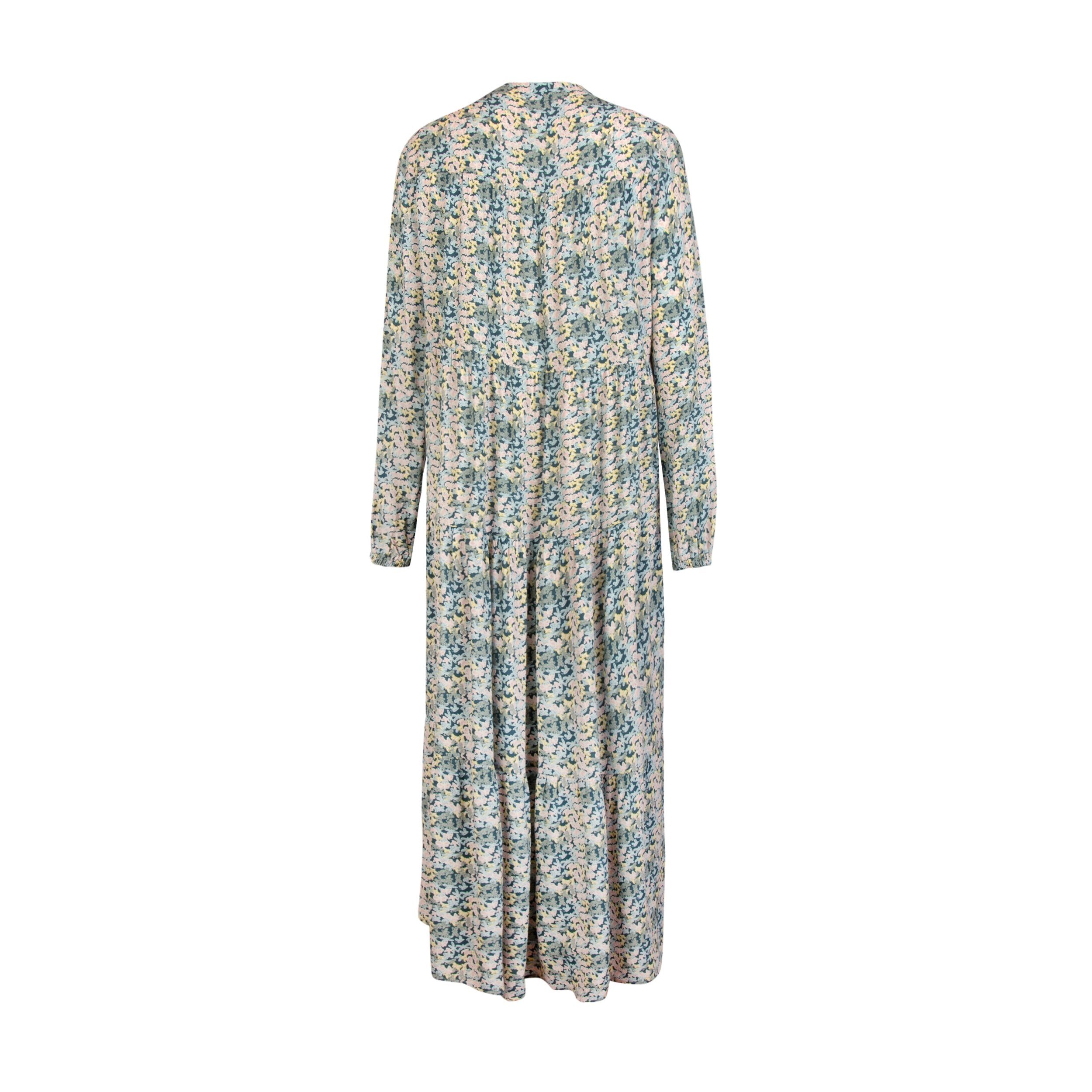 Lieblingsstück Blusenkleid RenataL 500