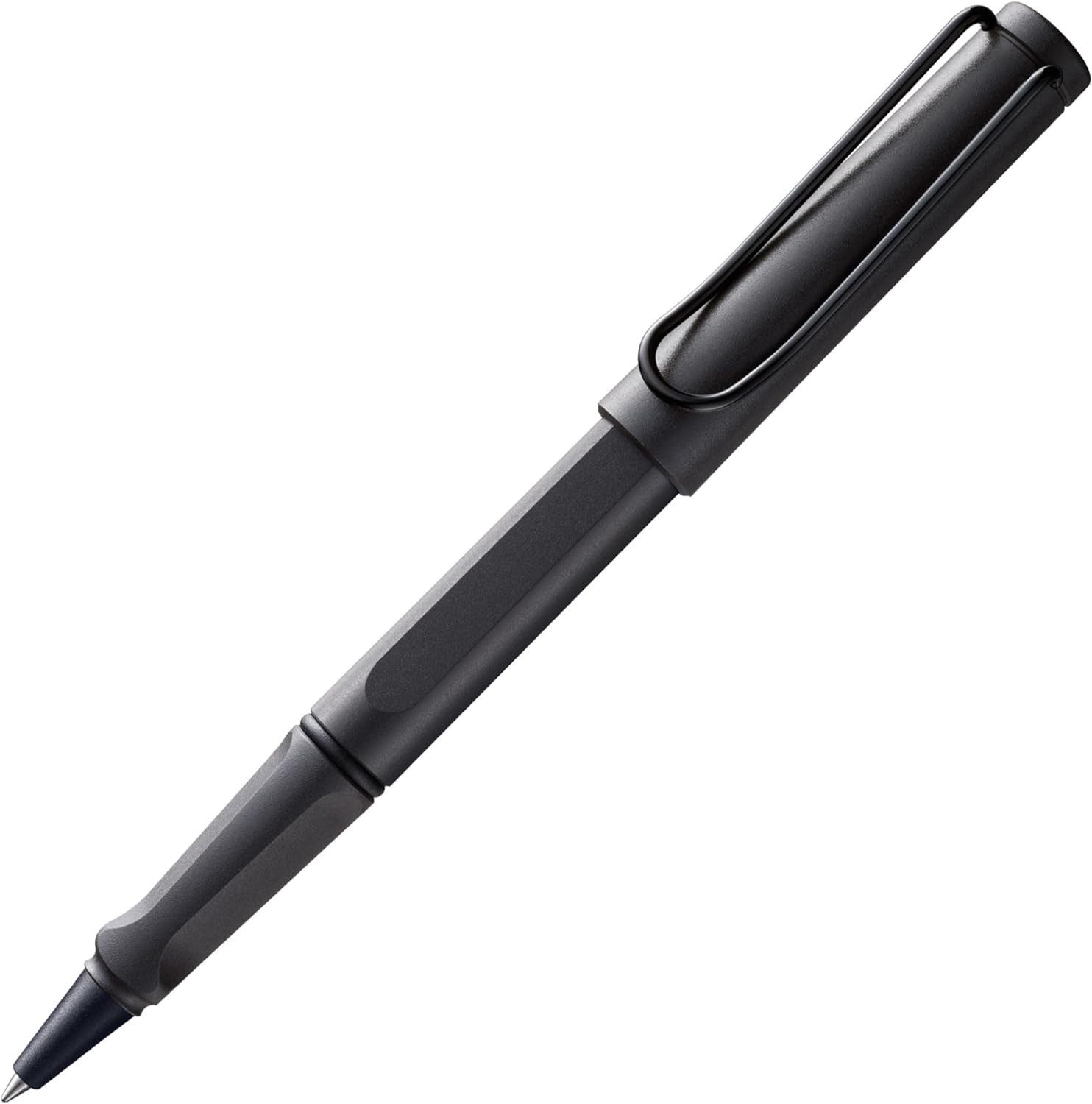 LAMY Чернильные ручки safari, Zeitlos moderner Чернильные ручки mit Чернильные ручкиmine LAMY M 63 M