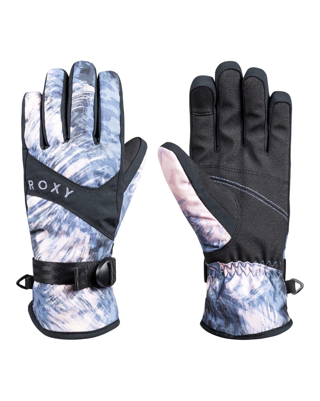 Roxy Snowboardhandschuhe Roxy Jetty