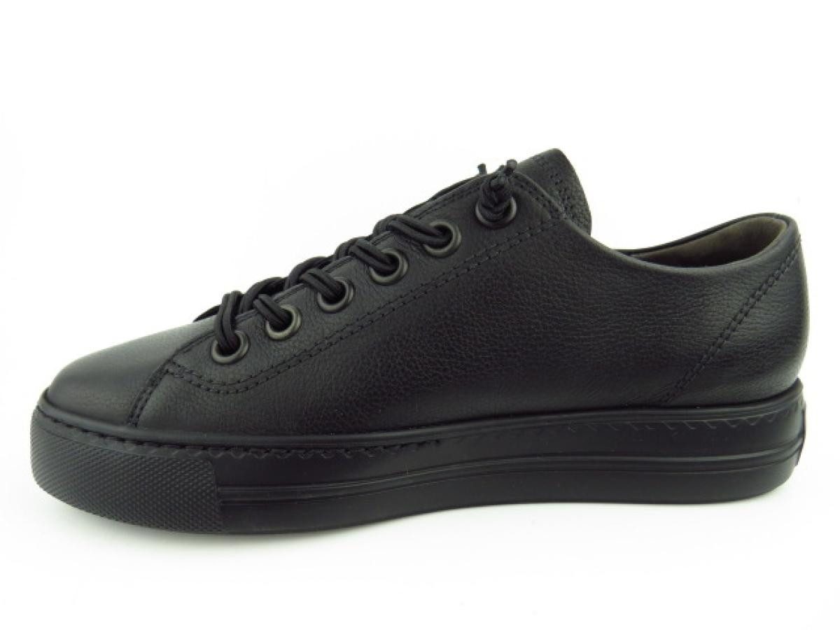 Paul Green Maincalf Soft Sneaker günstig online kaufen
