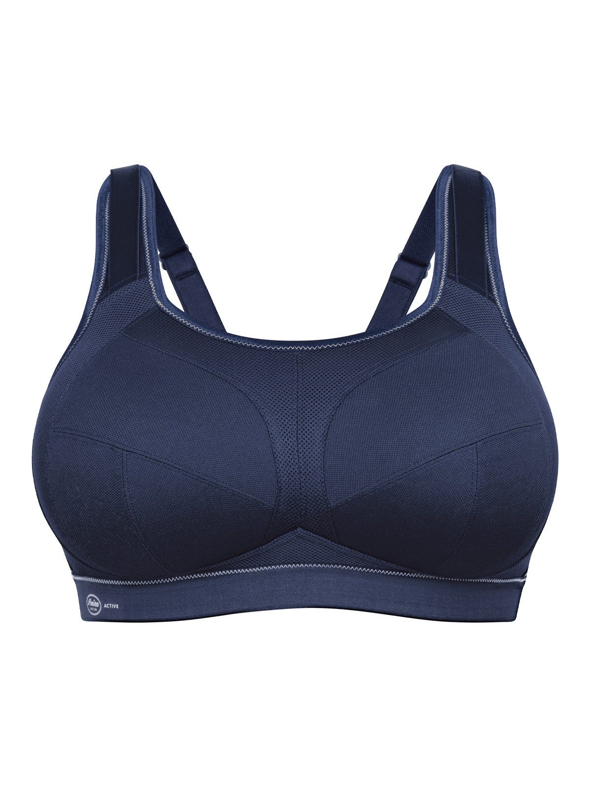 Sport-BH Sport BH