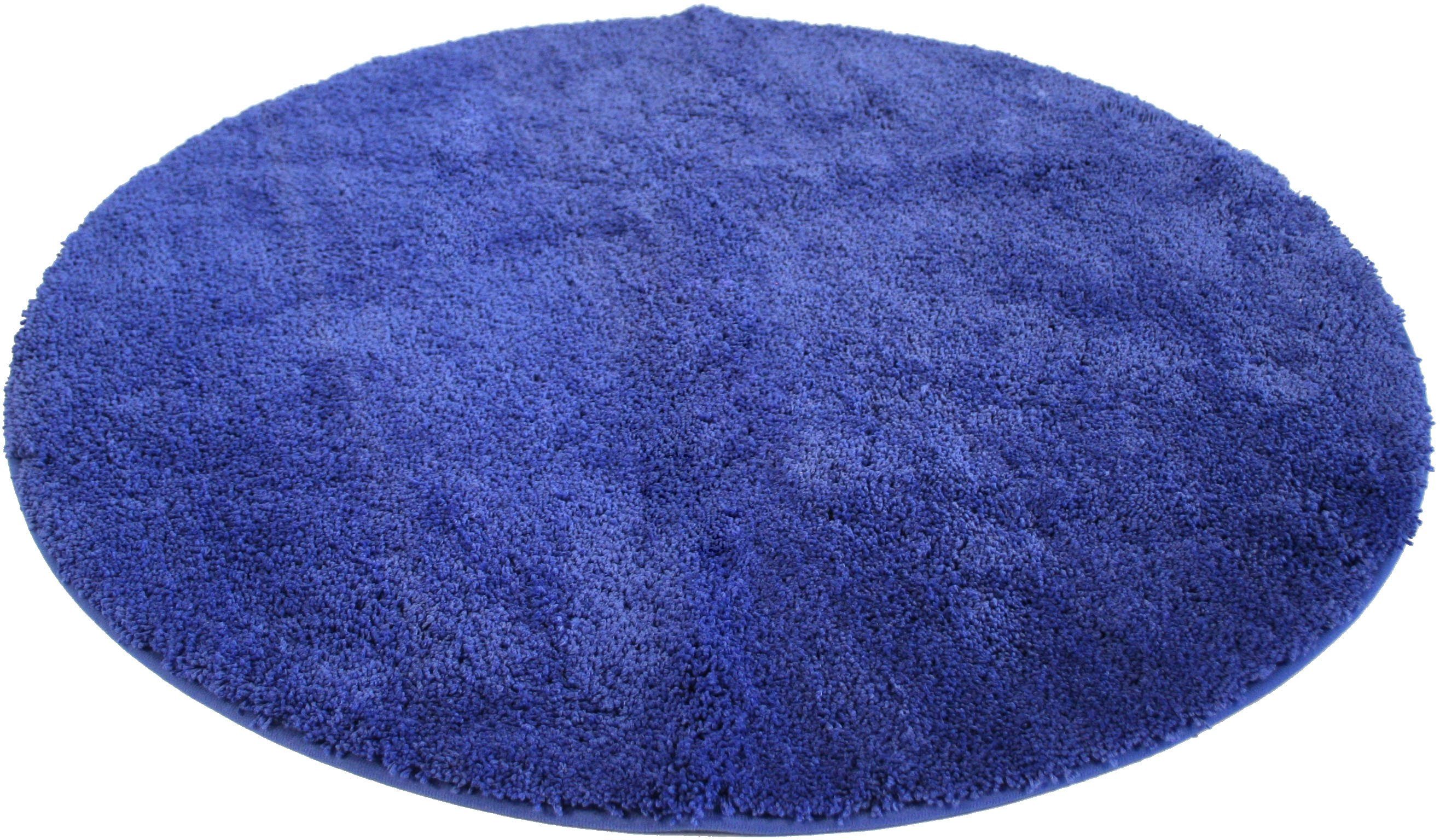 KiNZLER Badematte "Chaozhou" Höhe 20 mm rutschhemmend beschichtet fußbodenh günstig online kaufen