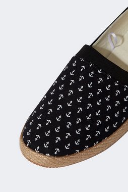 DeFacto Espadrilles Espadrille