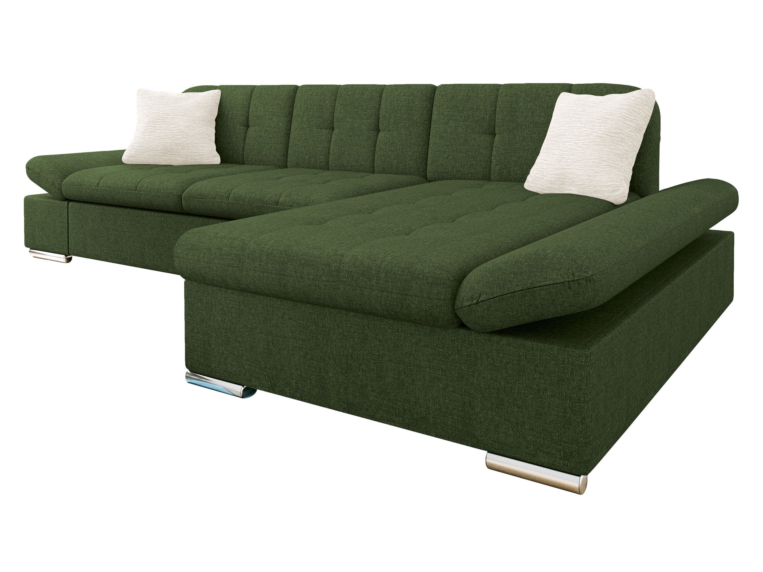 Maya 07 + Maya 07 + Maya 02