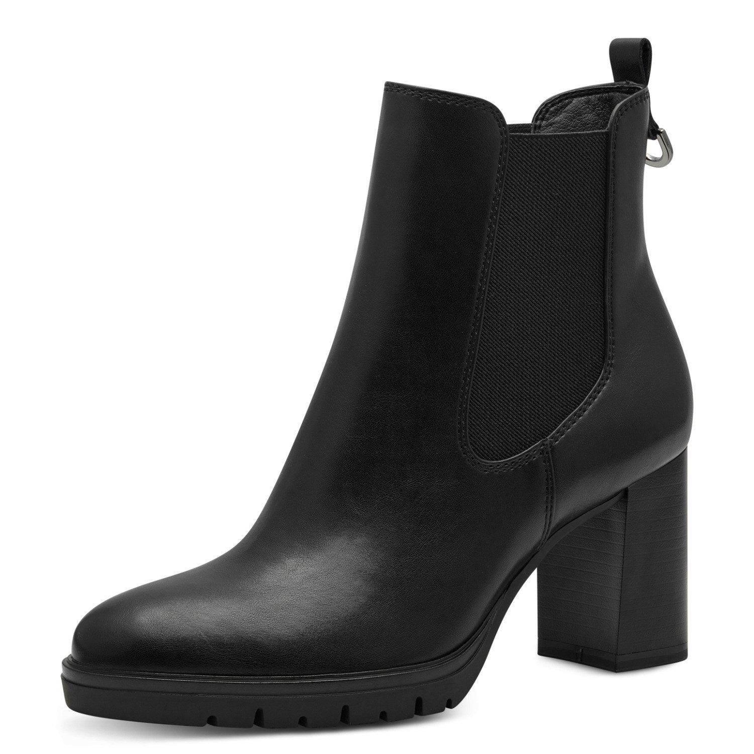 Tamaris M2535141 Schnürstiefel