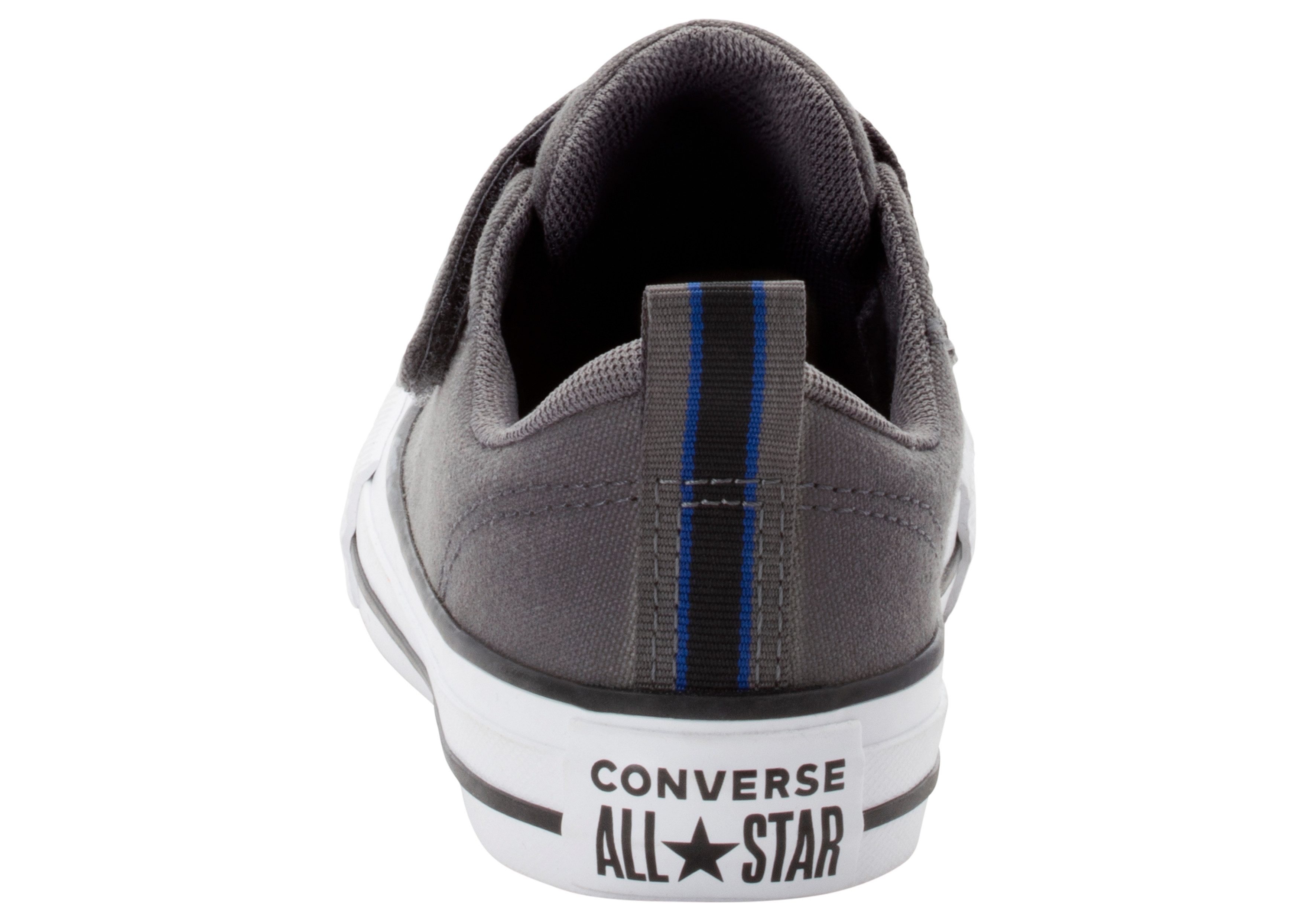 Converse CHUCK TAYLOR ALL STAR MALDEN STREET Sneaker