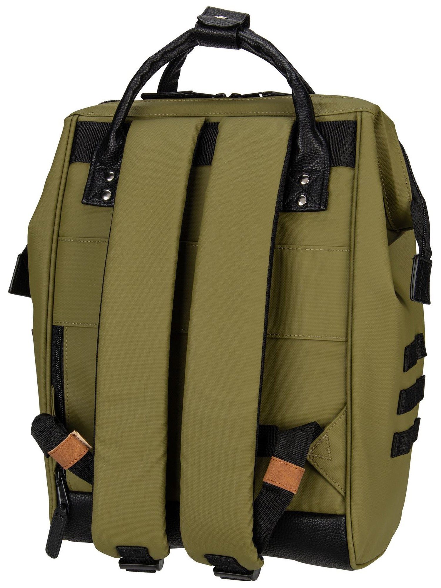 CABAIA Rucksack Adventurer Recycled Waterproof Medium günstig online kaufen