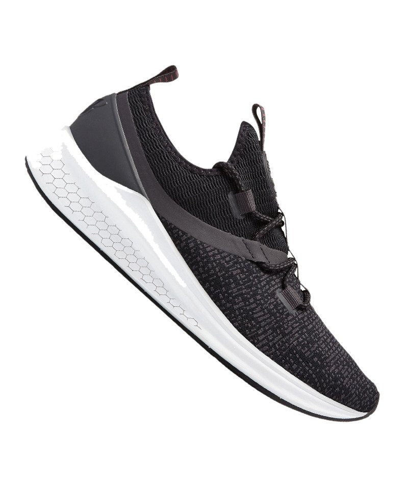 otto new balance damen