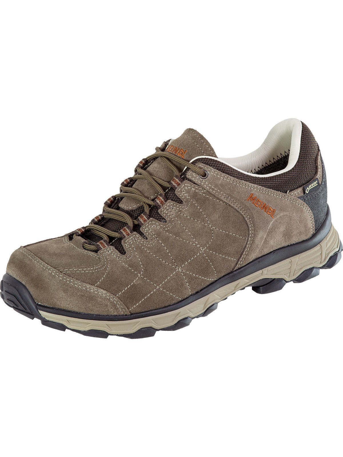 Meindl Glasgow GTX Wanderschuh günstig online kaufen