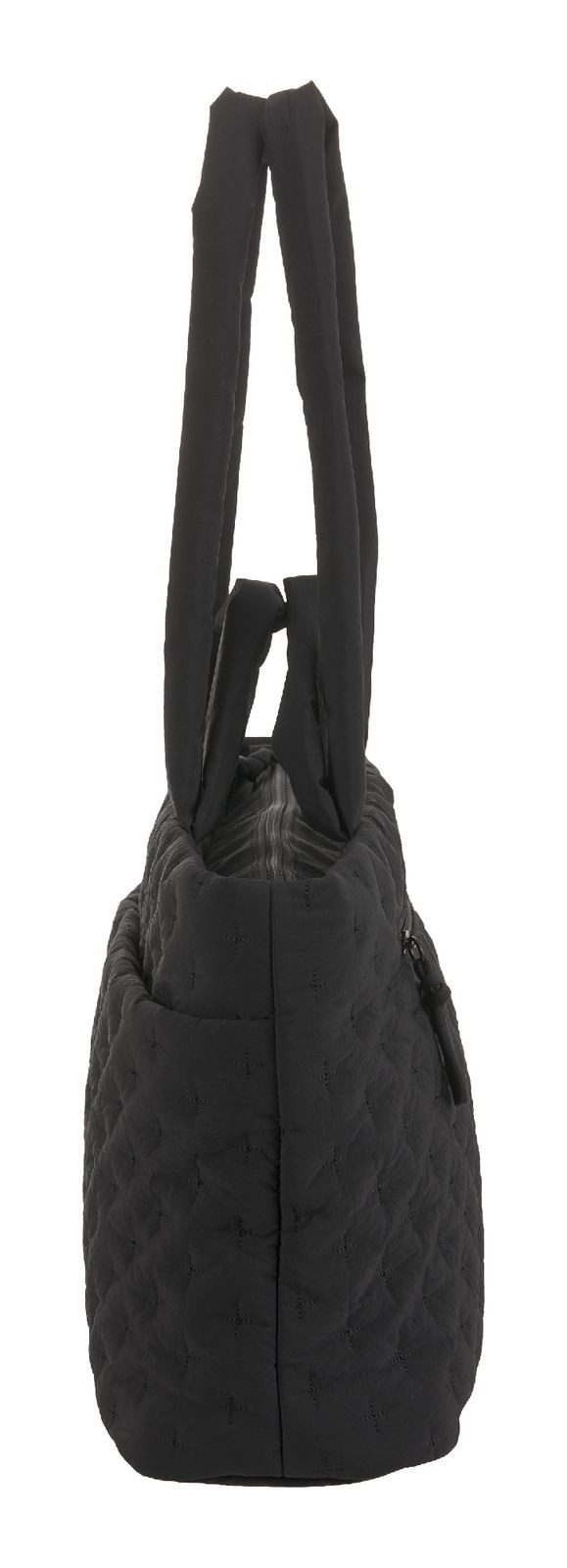 LÄSSIG Umhängetasche Shoulder Bag (Set, 2-tlg)