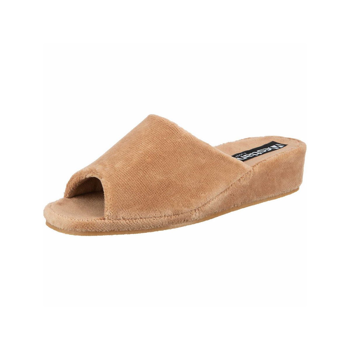 Westland Pantoletten für Damen Pantolette (Schuhweite, 1-tlg., Schuhweite) günstig online kaufen
