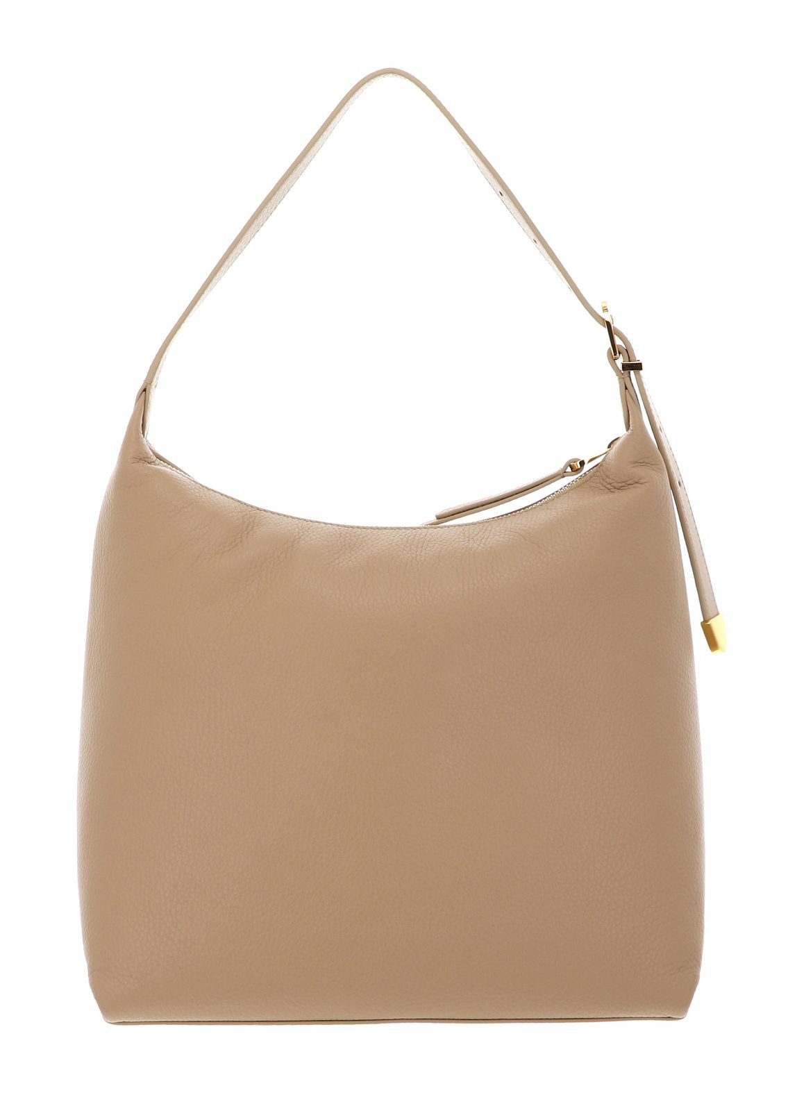 COCCINELLE Schultertasche Coccinelle Gleen