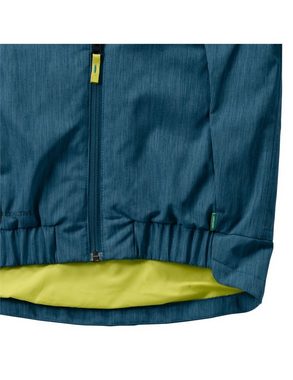 VAUDE Funktionsjacke Kids Hylax 2L Jacket