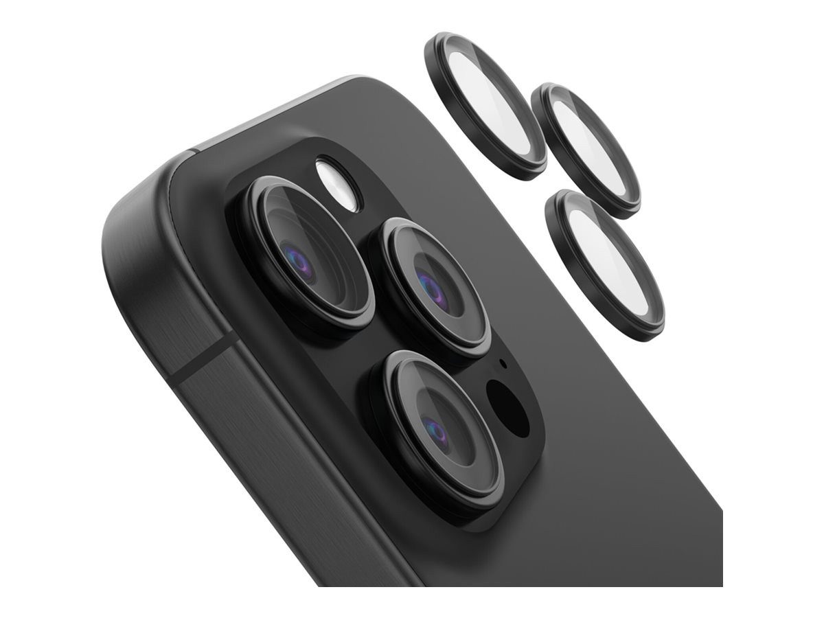 Belkin Sichtschutzfolie