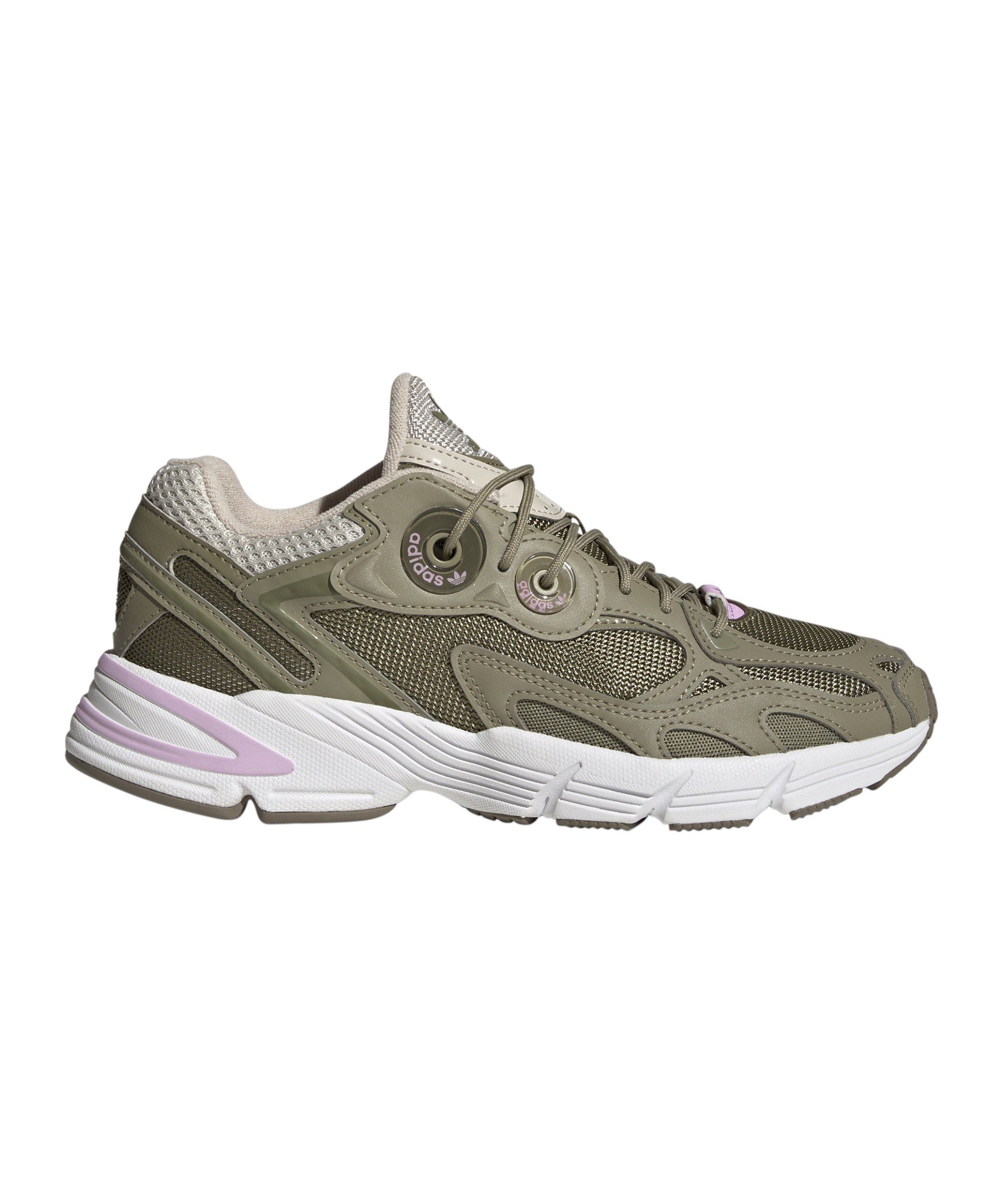 adidas Originals Astir Sneaker Damen Damen Sneaker
