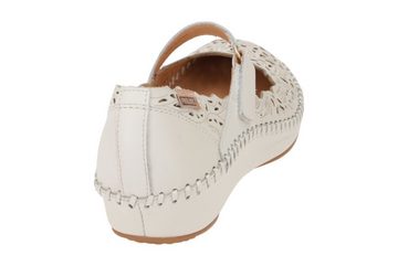 PIKOLINOS 655-0898 nata Slipper