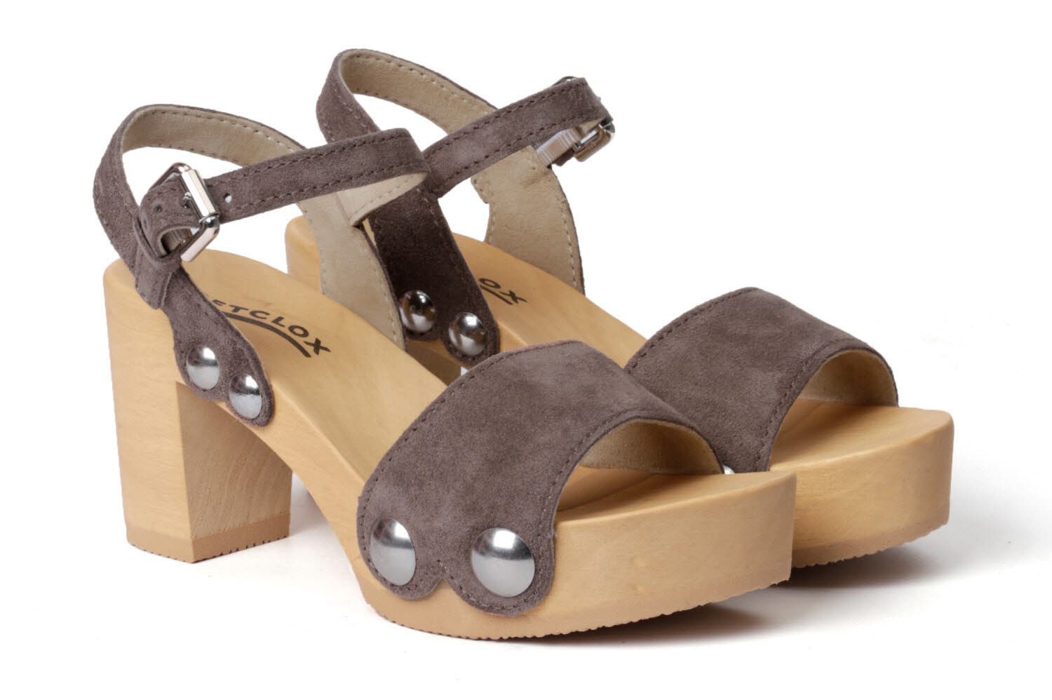 Softclox Eilyn Sandalette