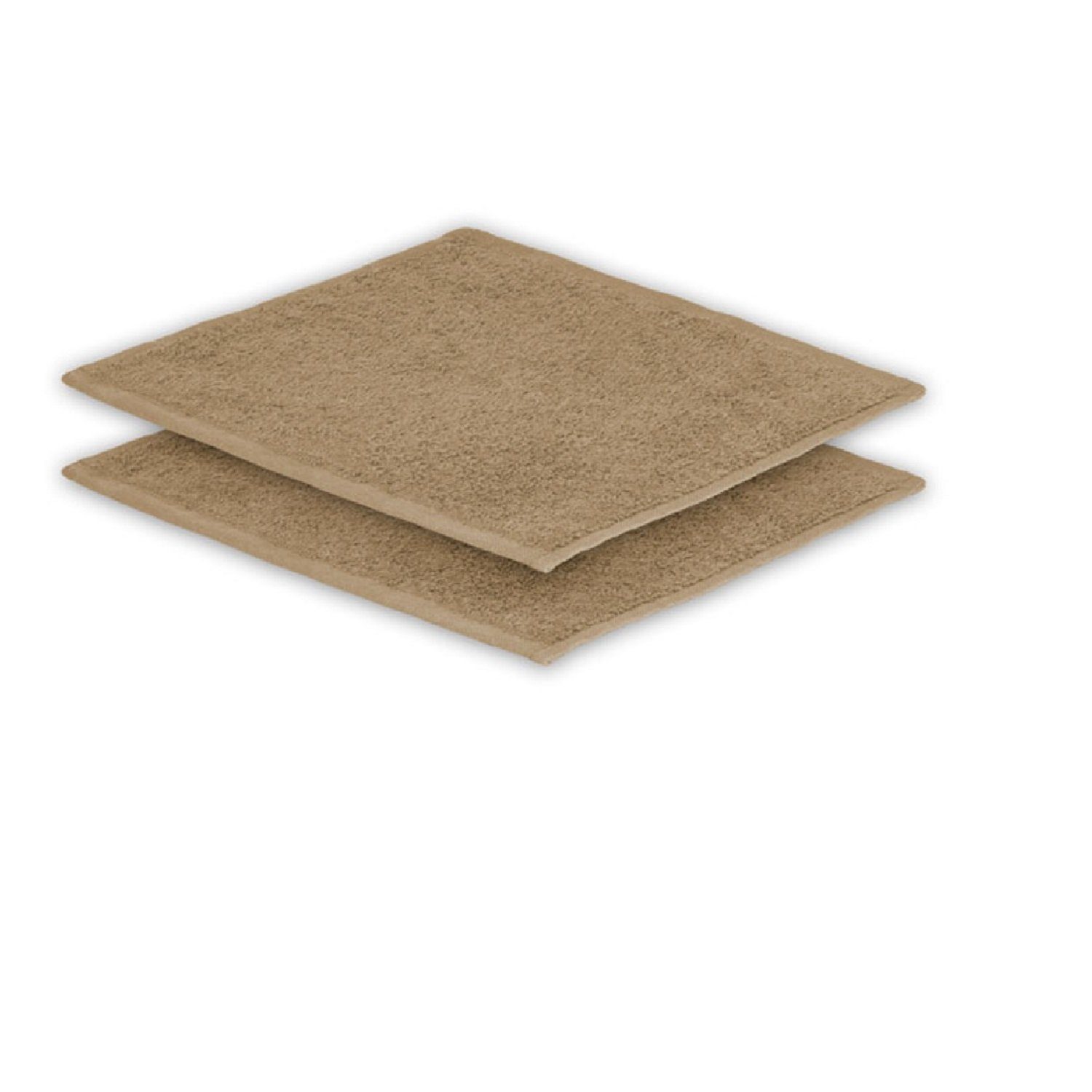 EXKLUSIV HEIMTEXTIL Handtuch Handtuch, Duschtuch, Badetuch, günstig online kaufen