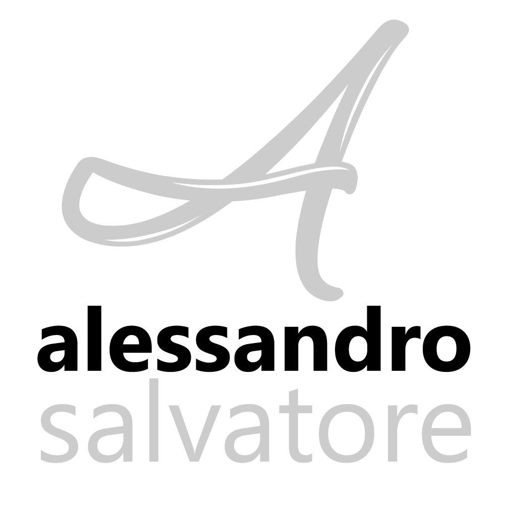 Alessandro Salvatore