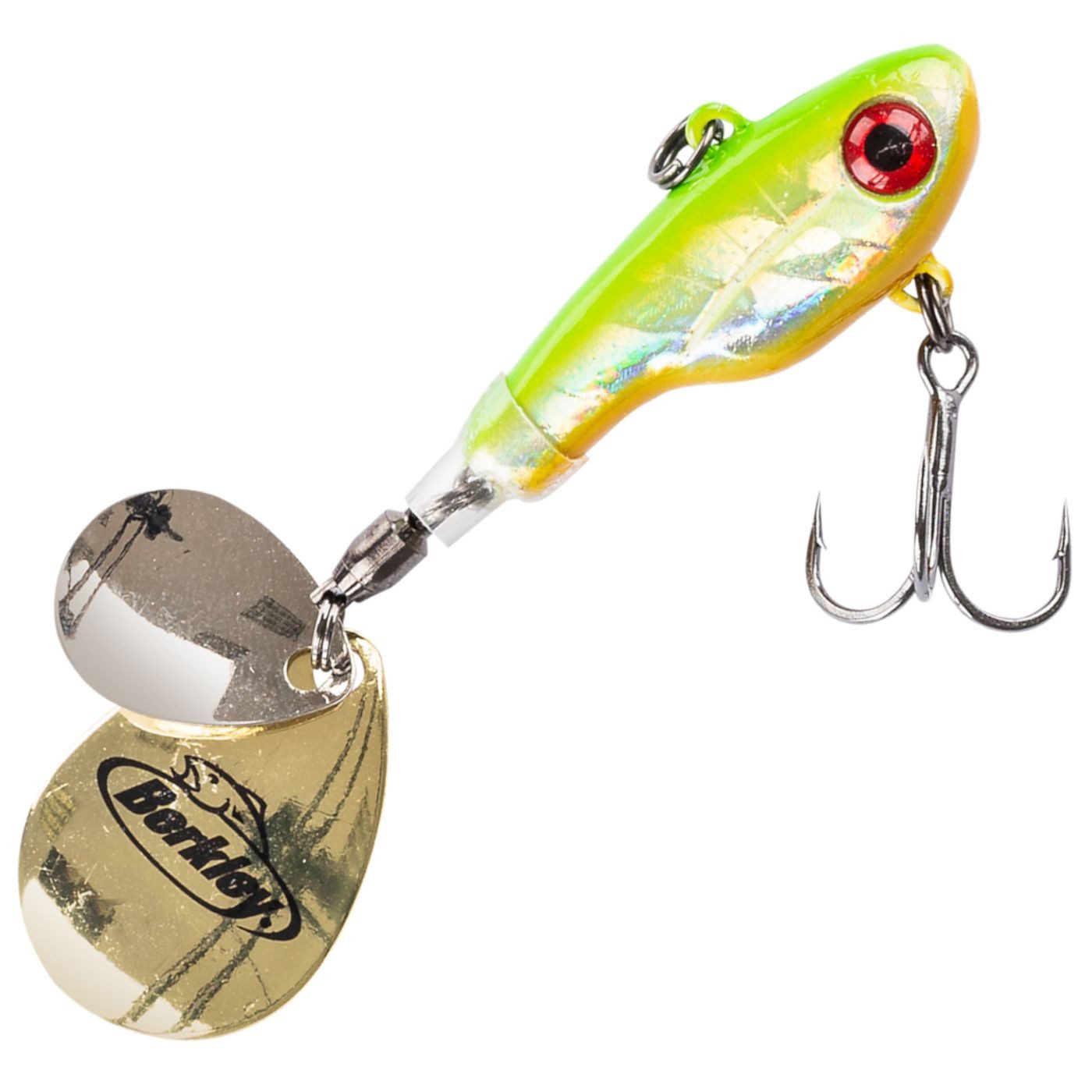 Candy Lime