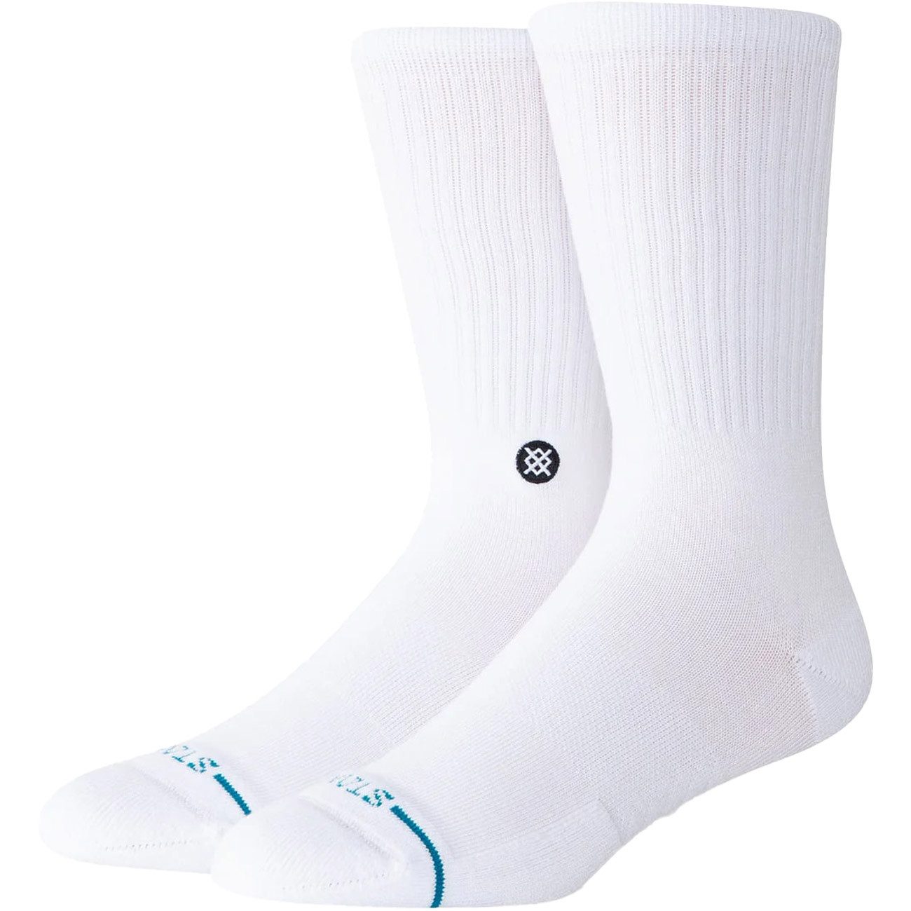 Stance Socken ICON 3 PACK ICON günstig online kaufen