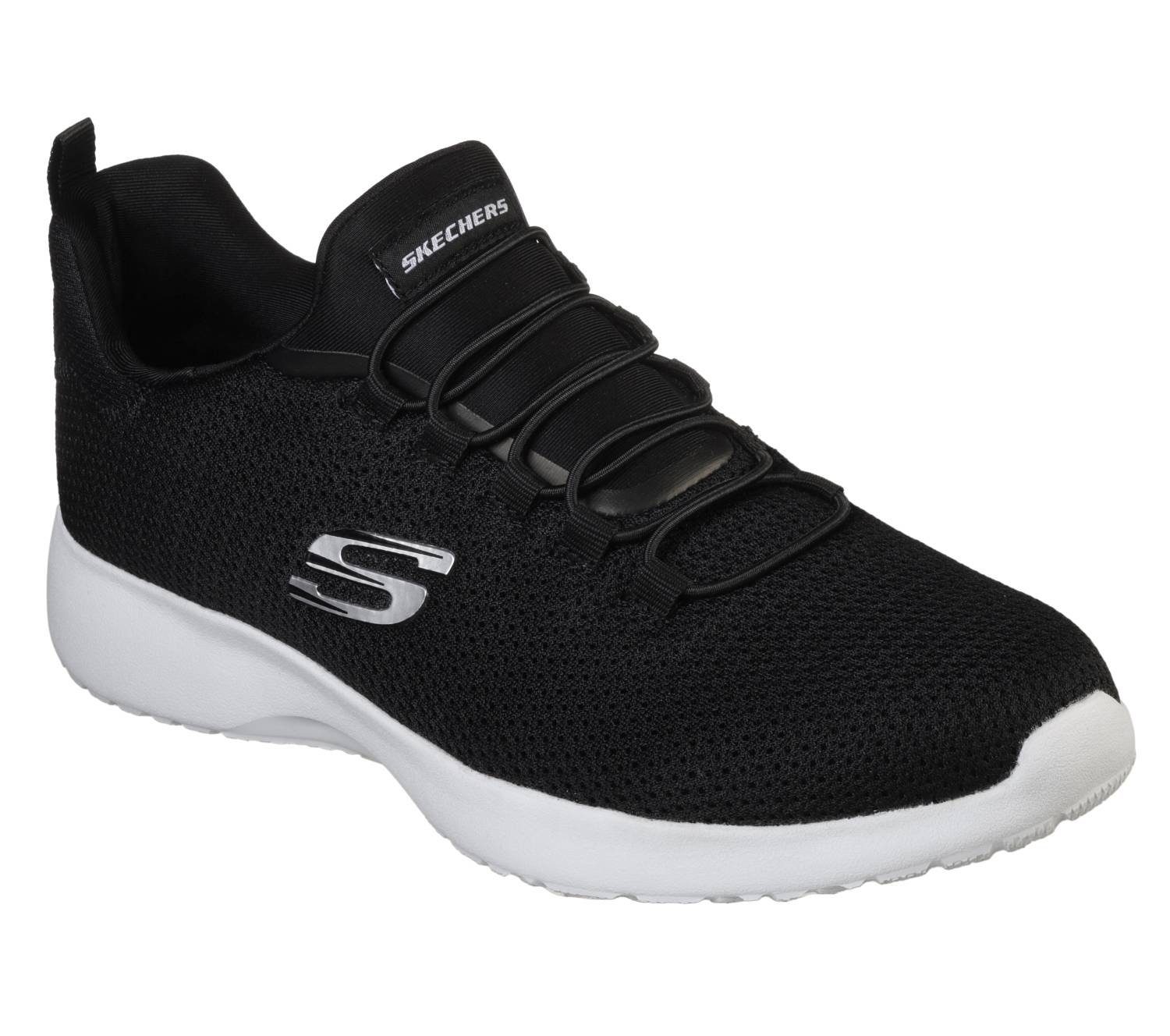 Skechers Skechers Dynamight Sneaker günstig online kaufen