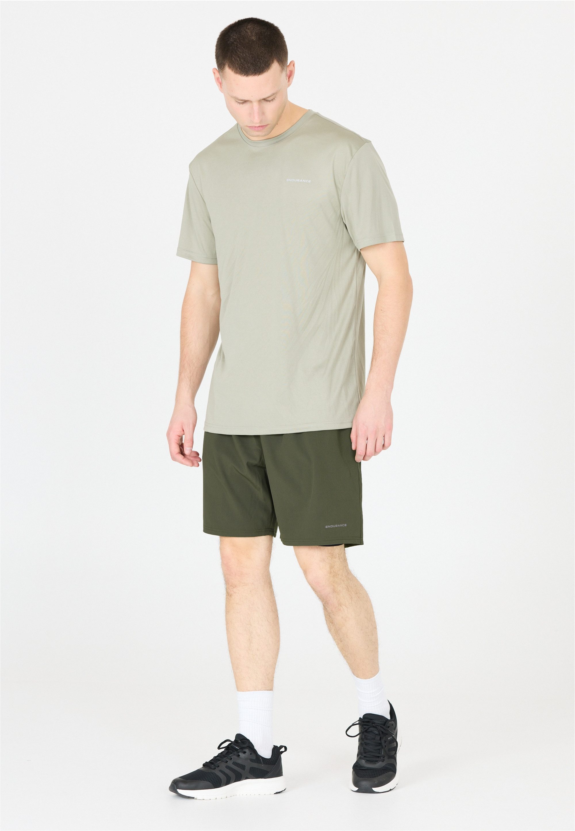 Shorts Kroser