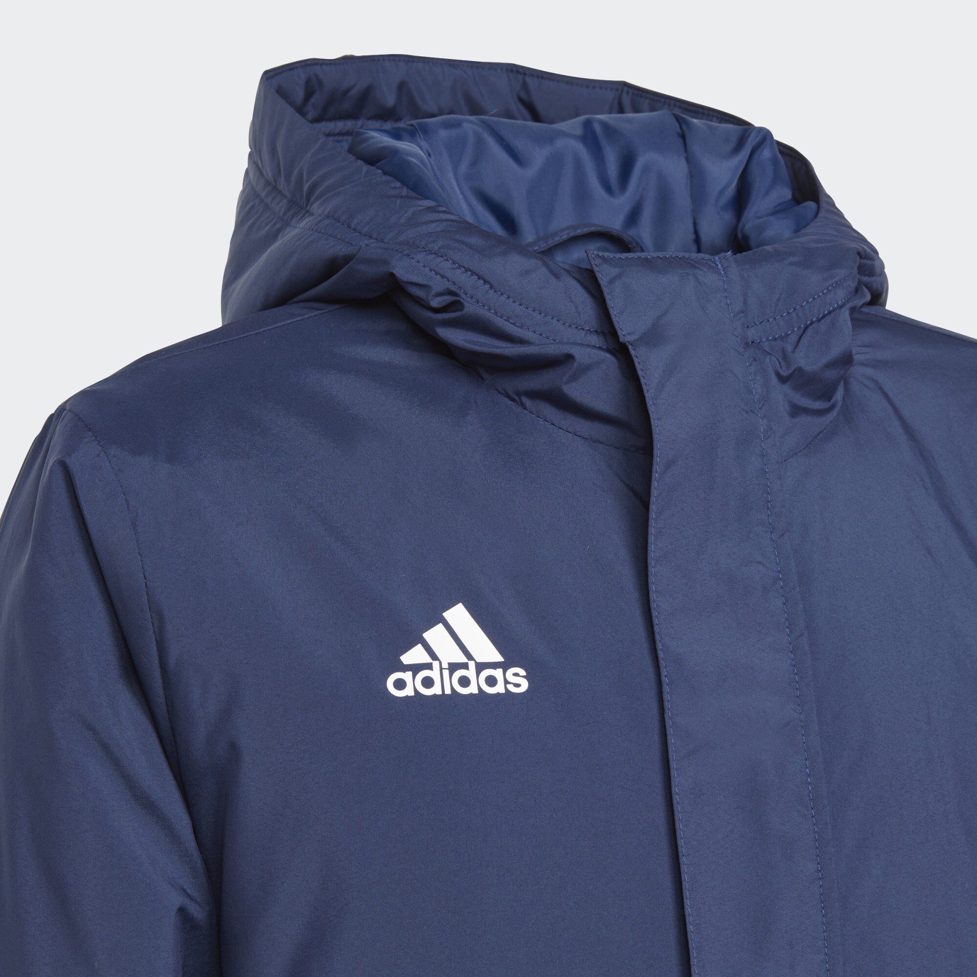 adidas Performance Winterjacke ENTRADA 22 STADIUM JACKE (1-St)
