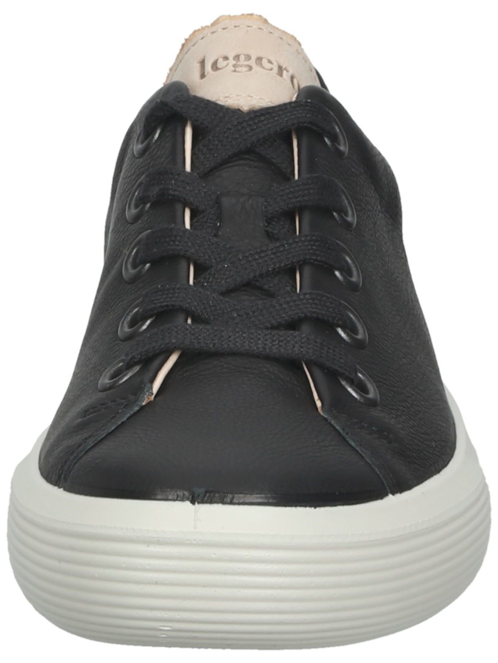Legero Legero Sneaker Nappaleder Sneaker