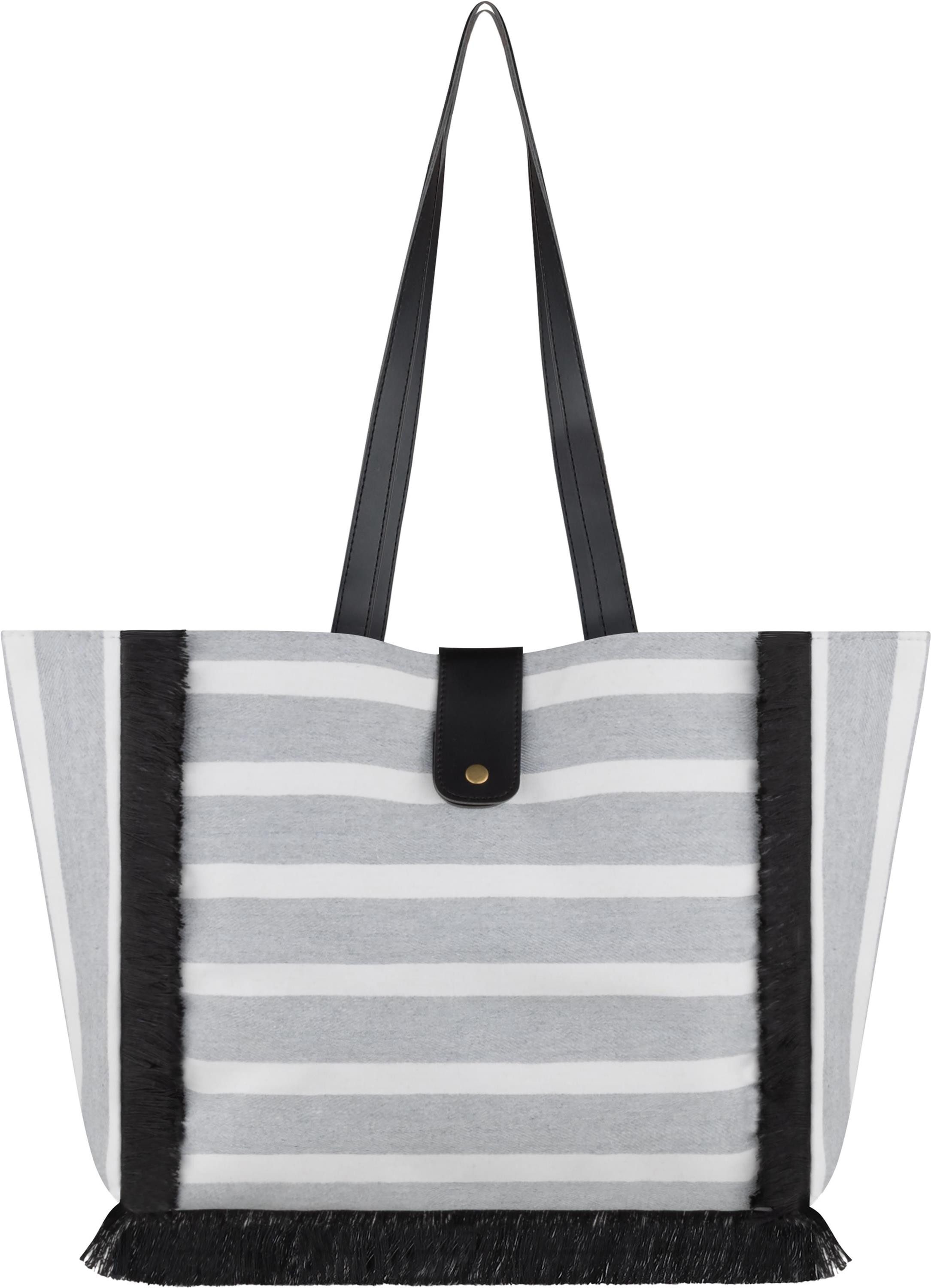 Janice Strandtasche Tasche 20 Liter Naranjal, günstig online kaufen