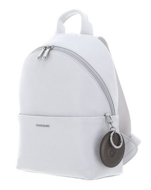 Mandarina Duck Rucksack Mellow Leather (Set, 2-tlg)