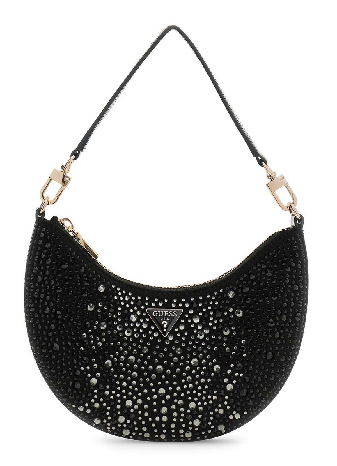 Guess Abendtasche Mini Shoulder Bag