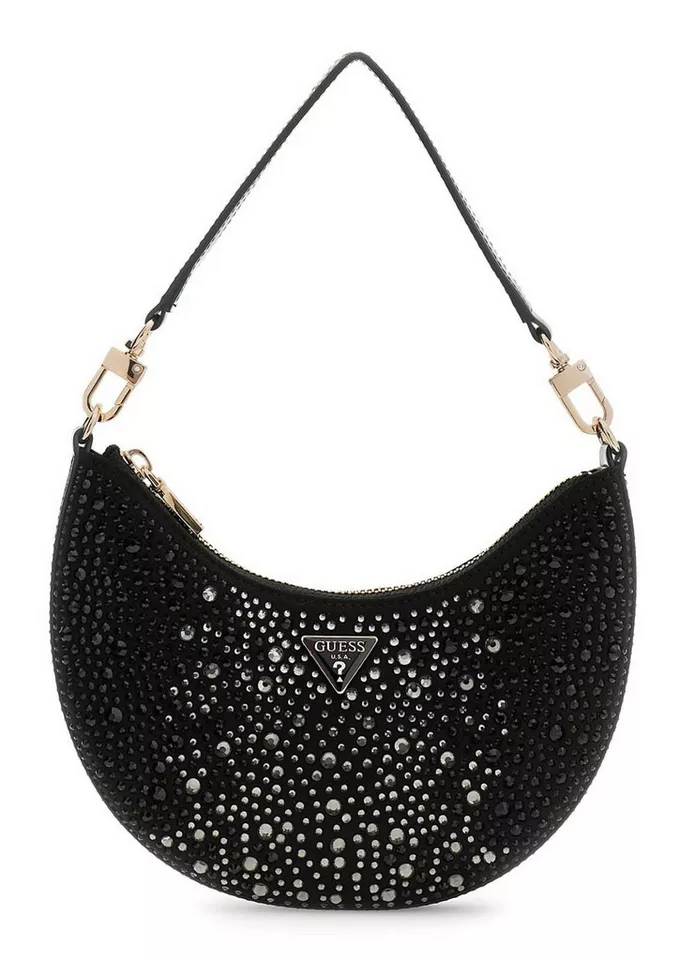 Guess Abendtasche Mini Shoulder Bag