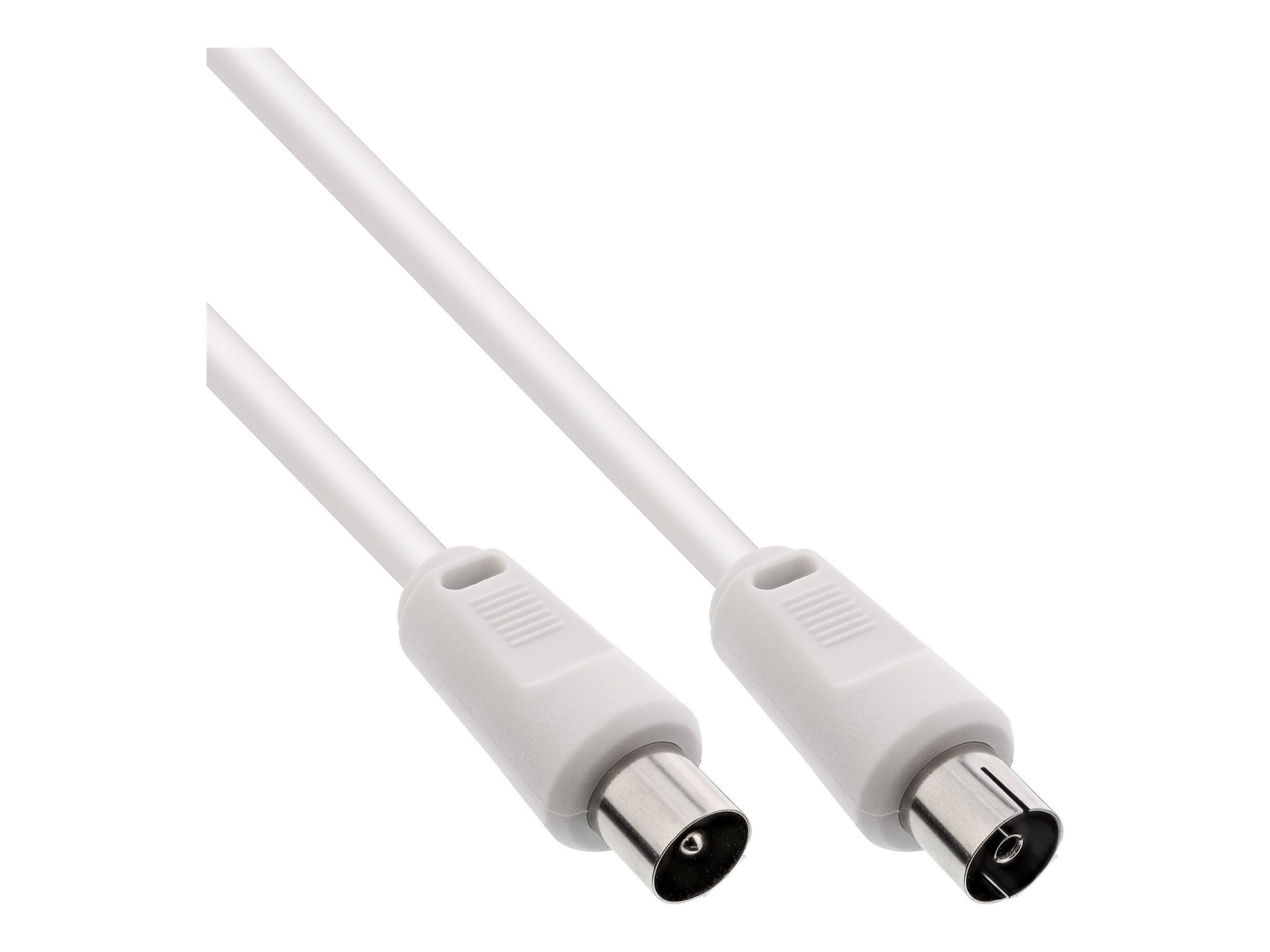 Adapter