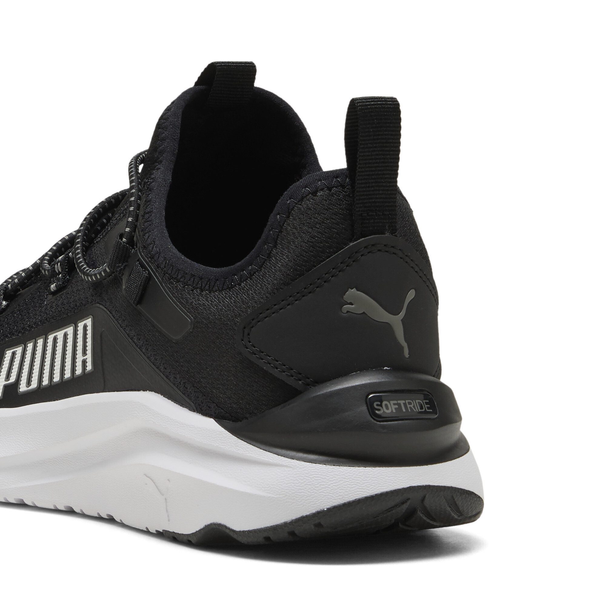 PUMA SOFTRIDE Rift Bold 3 Sneakers Herren Laufschuh günstig online kaufen