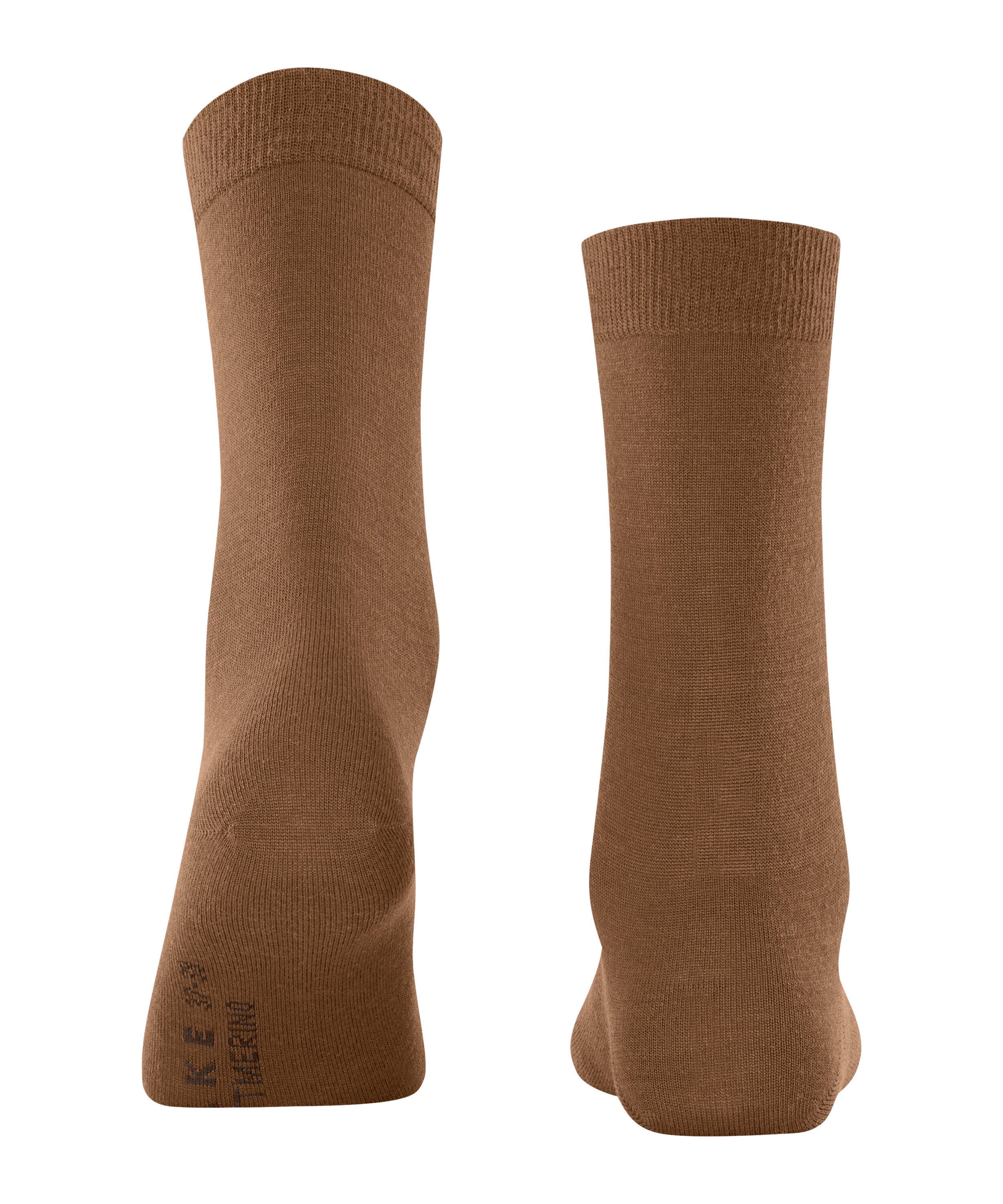 FALKE Socken günstig online kaufen