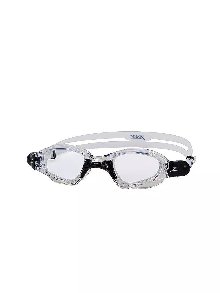 Zoggs Schwimmbrille Spectra