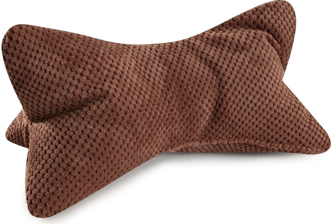 Magma Heimtex Kopfstützkissen COMODO 15290/74 günstig online kaufen