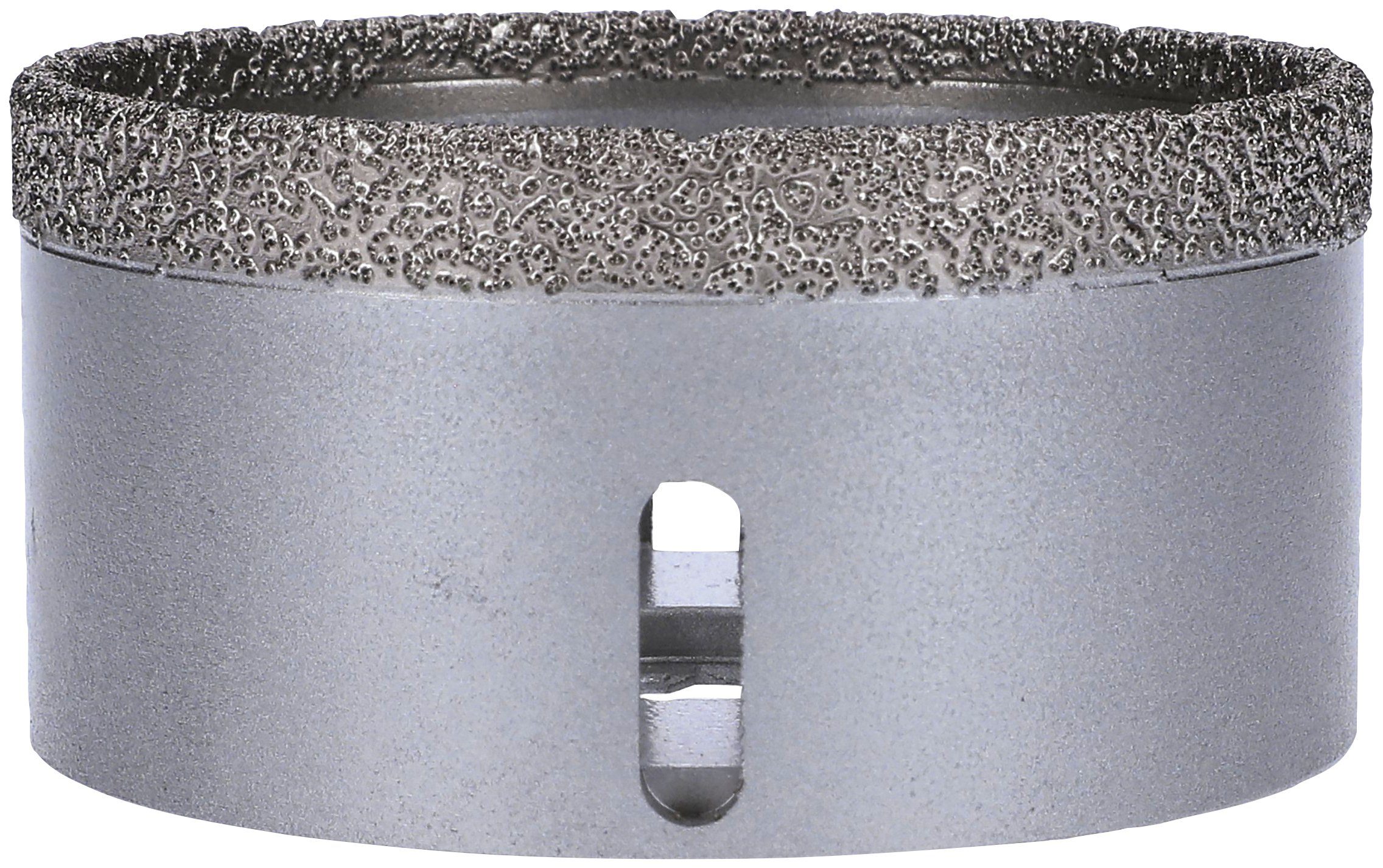 Professional Speed, X-LOCK Diamanttrockenbohrer Best Bosch mm, for 35 Dry Ceramic mm 83 Ø x 83