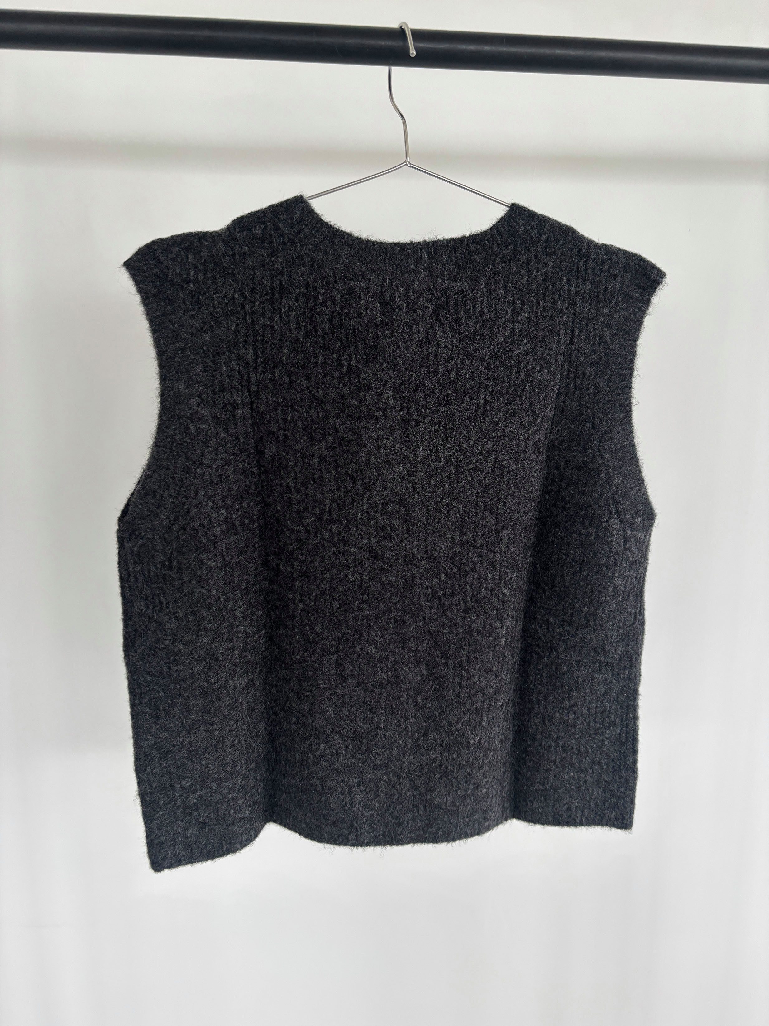 Zhrill Strickweste ZHCREOLA günstig online kaufen